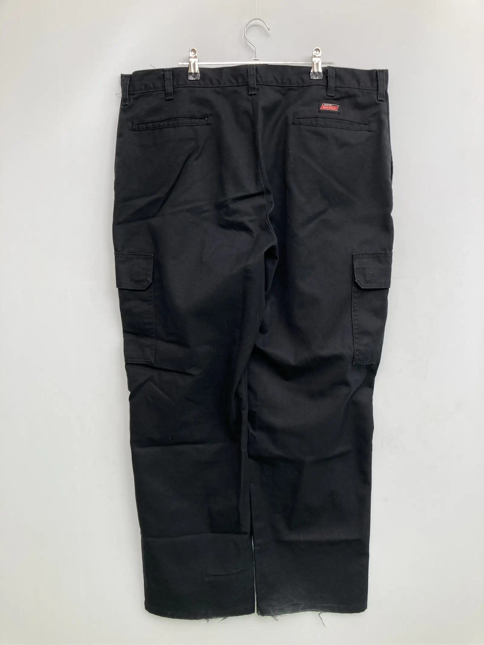 https://r2-worker.digdig.jp/product/abe91160-2a4b-41f3-bf71-b6cefde7cac3/394c0f01-2ddd-48c7-a2d6-e586b0edc0c1