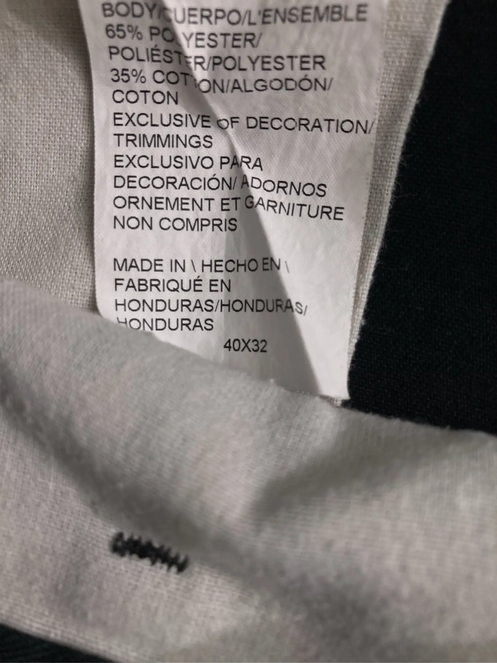 https://r2-worker.digdig.jp/product/abe91160-2a4b-41f3-bf71-b6cefde7cac3/7f7cf87f-7ef1-4198-b2ec-98a6f5ac3f1a