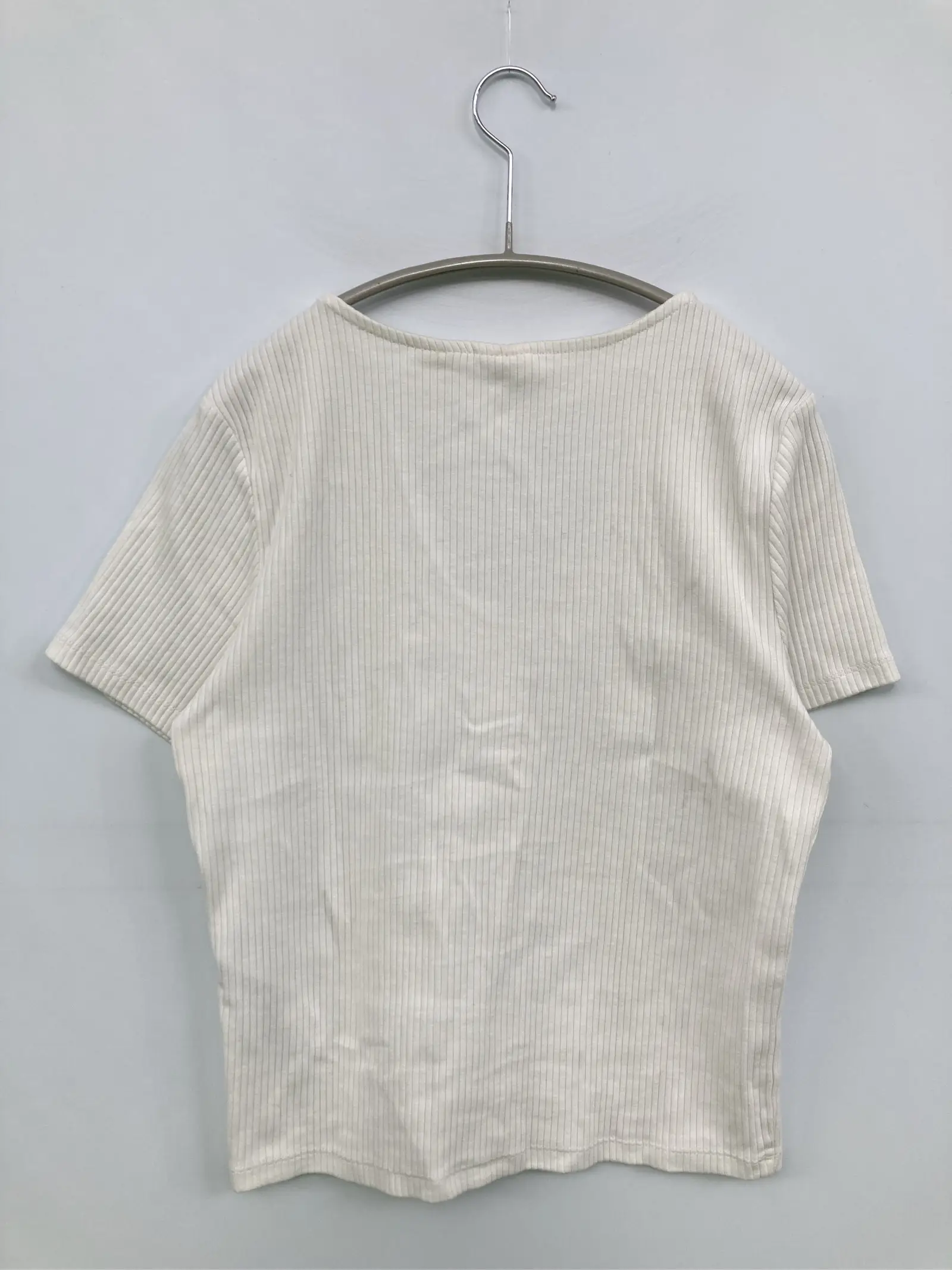 https://r2-worker.digdig.jp/product/abebc381-1c4d-4577-9293-2c6a931dab08/01035ac9-6cd2-4571-98da-568346591919