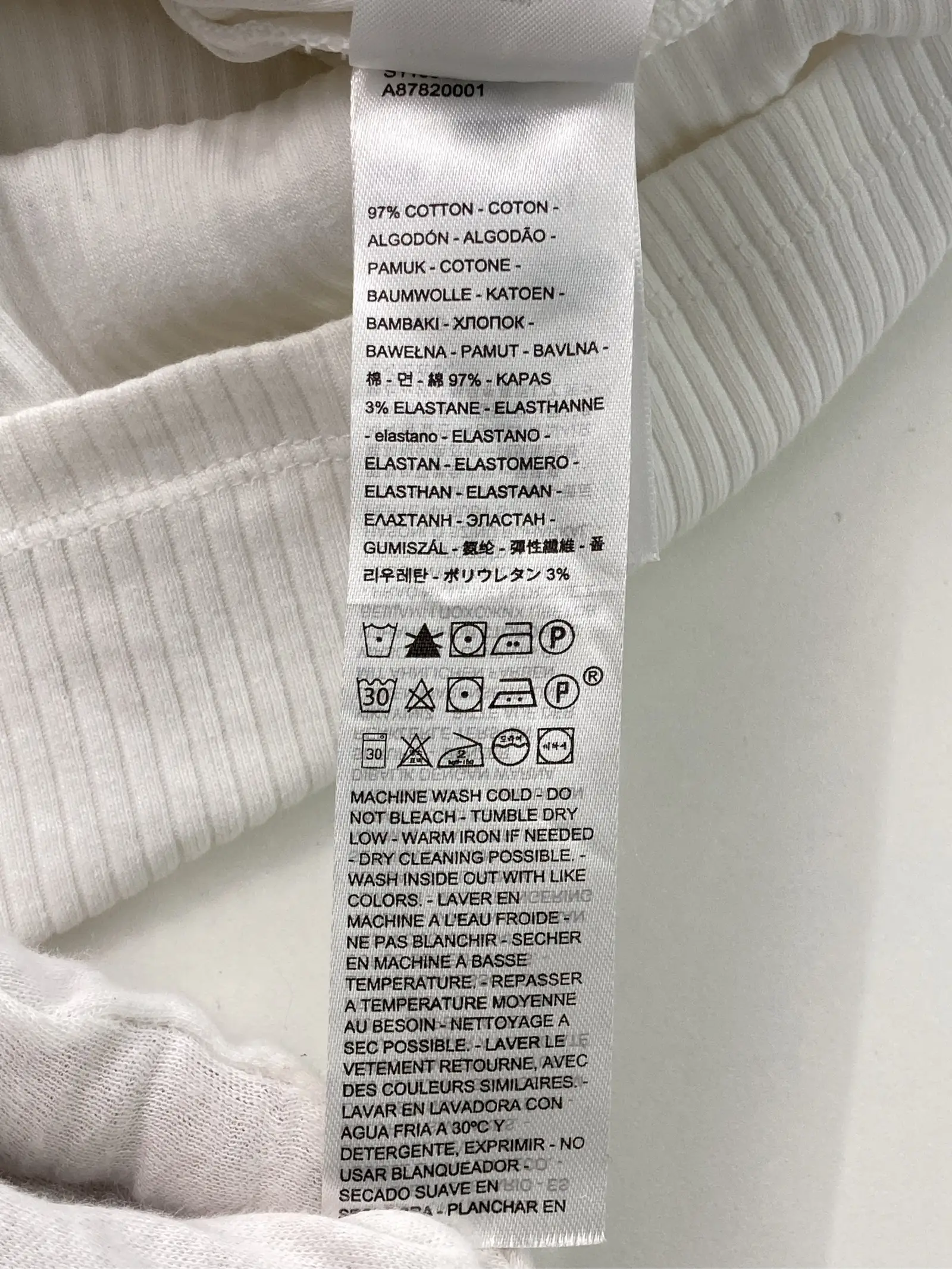 https://r2-worker.digdig.jp/product/abebc381-1c4d-4577-9293-2c6a931dab08/44ce03d8-fc17-4c3c-948d-470bf77b18ec