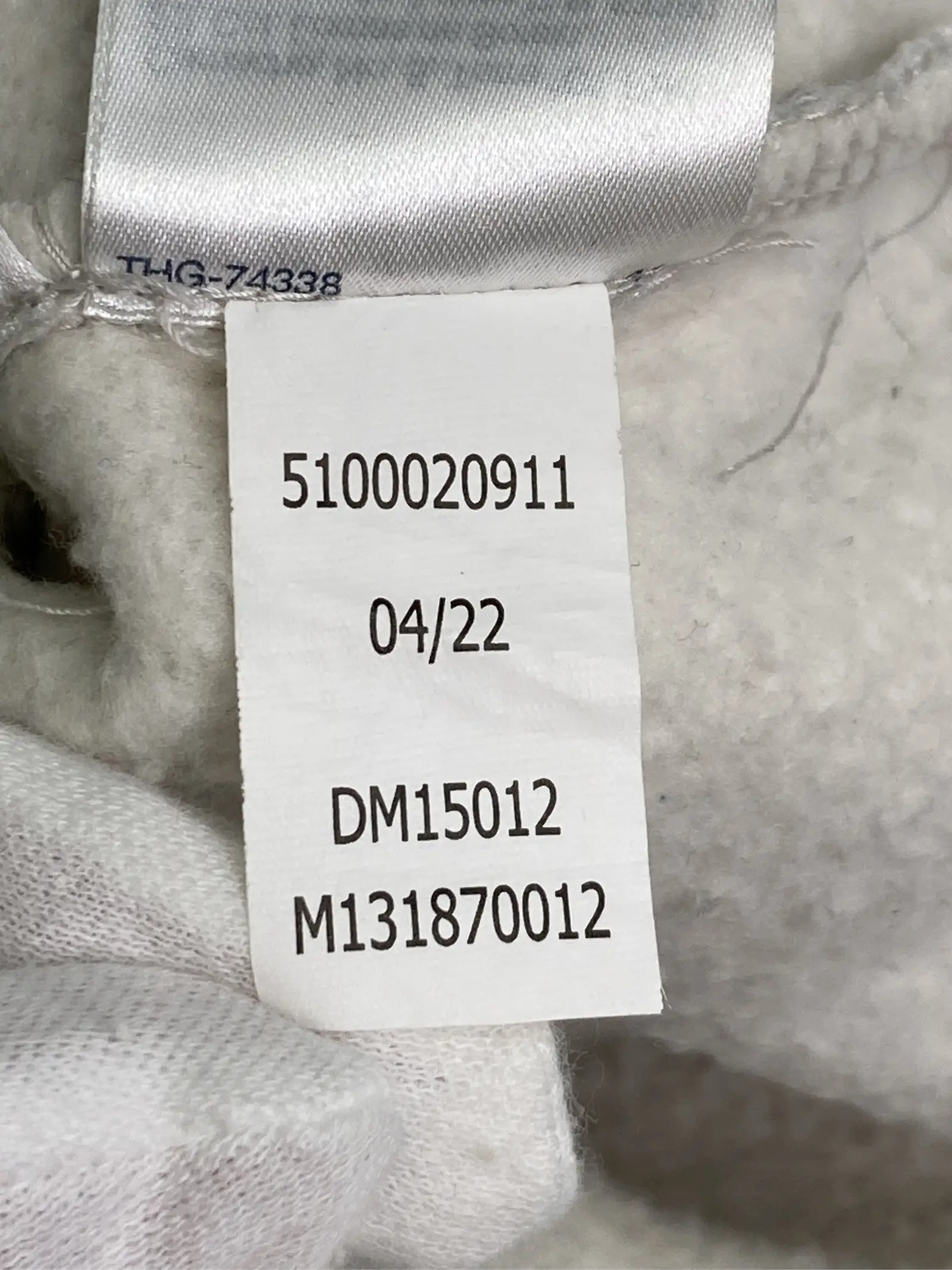 https://r2-worker.digdig.jp/product/abebd36c-a513-4ee5-b5a3-01f83b2265b6/25cd8af0-521f-4058-95af-1e99cc925def
