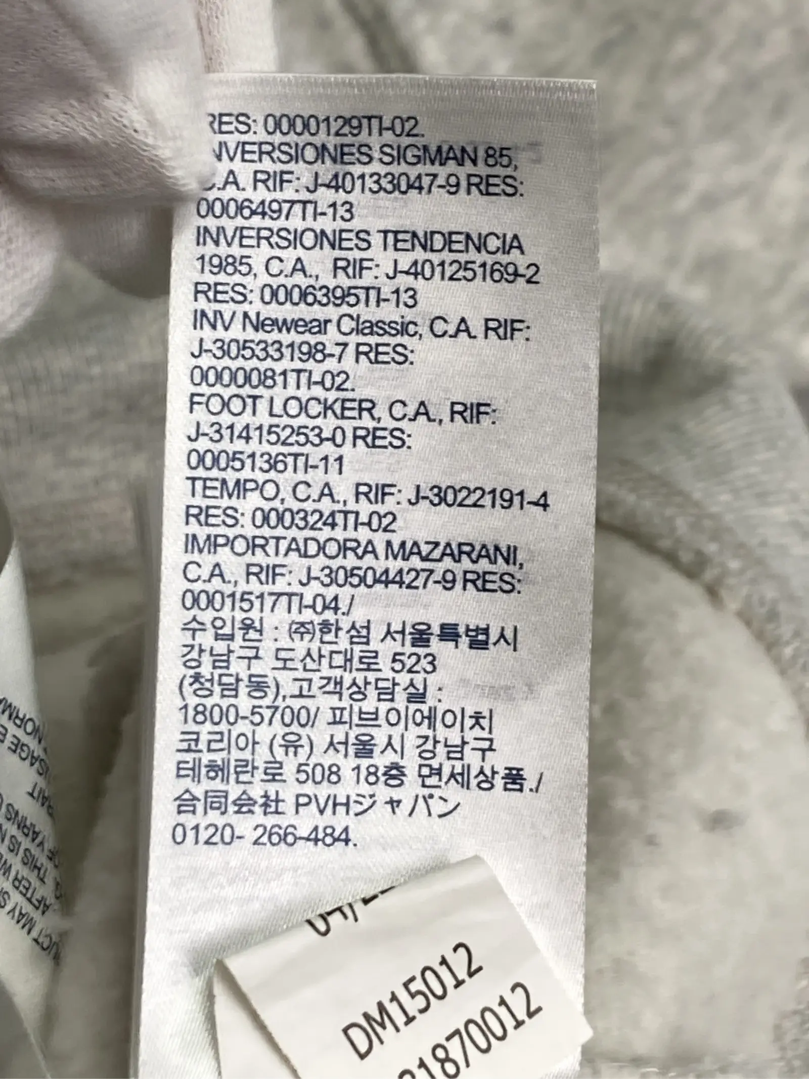 https://r2-worker.digdig.jp/product/abebd36c-a513-4ee5-b5a3-01f83b2265b6/3f2c7d03-18d8-4f57-af0d-2a8890e60a05