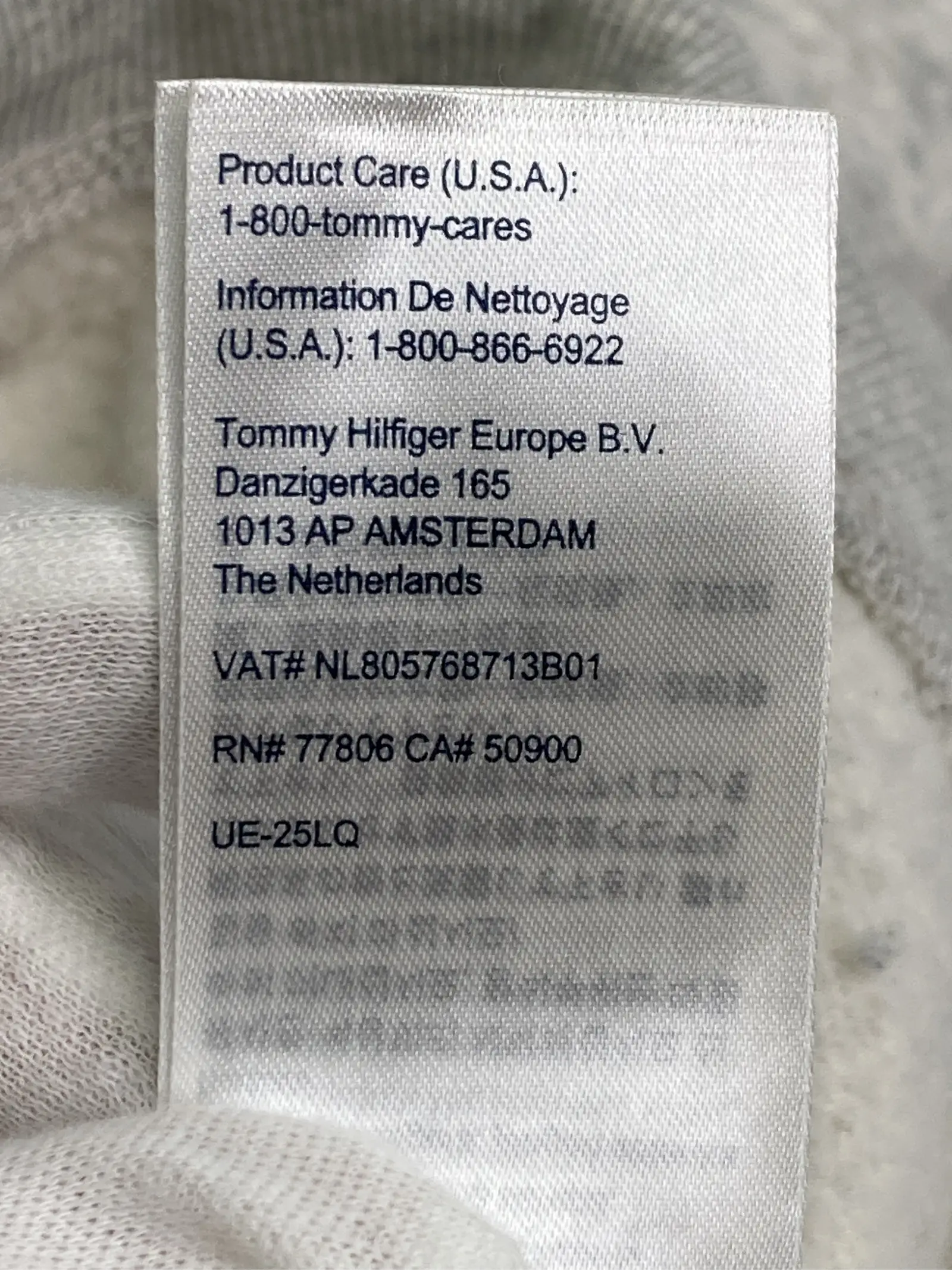 https://r2-worker.digdig.jp/product/abebd36c-a513-4ee5-b5a3-01f83b2265b6/58d157c6-1116-41a1-bd1a-88eda0380be2
