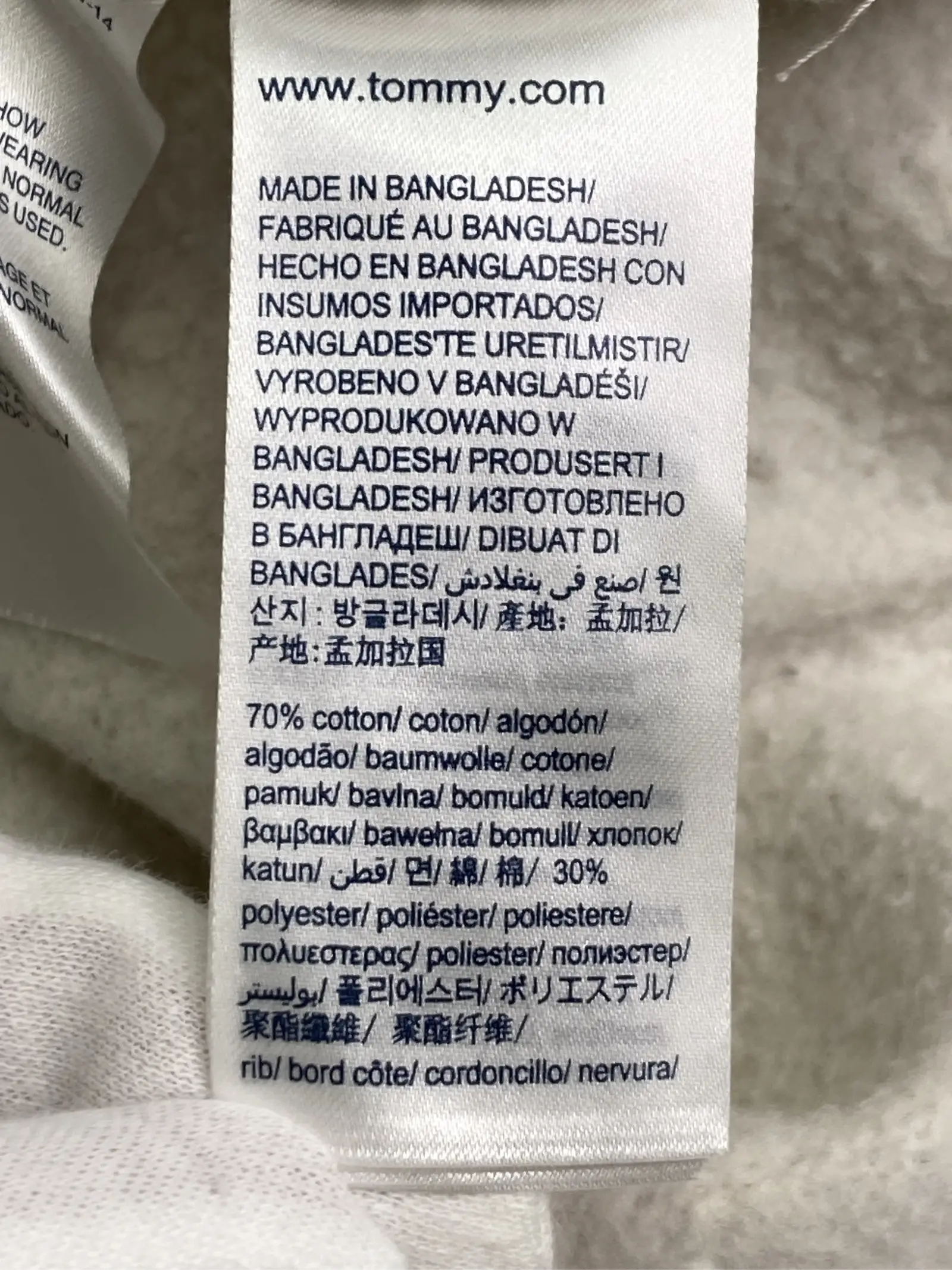 https://r2-worker.digdig.jp/product/abebd36c-a513-4ee5-b5a3-01f83b2265b6/6adf30e7-90d5-48f1-aee8-702fb267747d