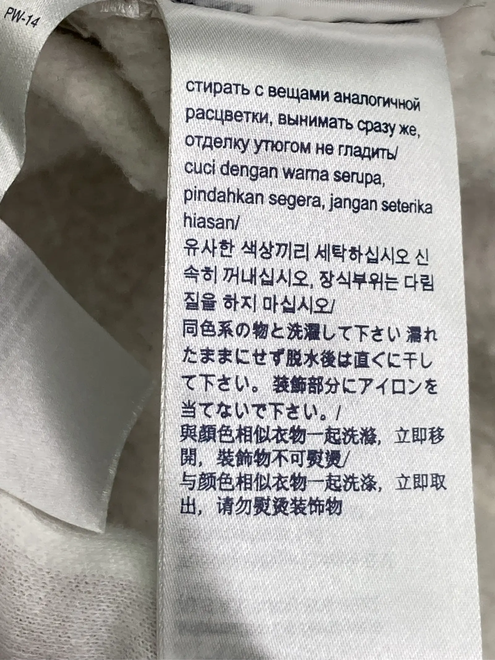 https://r2-worker.digdig.jp/product/abebd36c-a513-4ee5-b5a3-01f83b2265b6/92748884-3af6-4ff6-ab5f-7608c397ae32