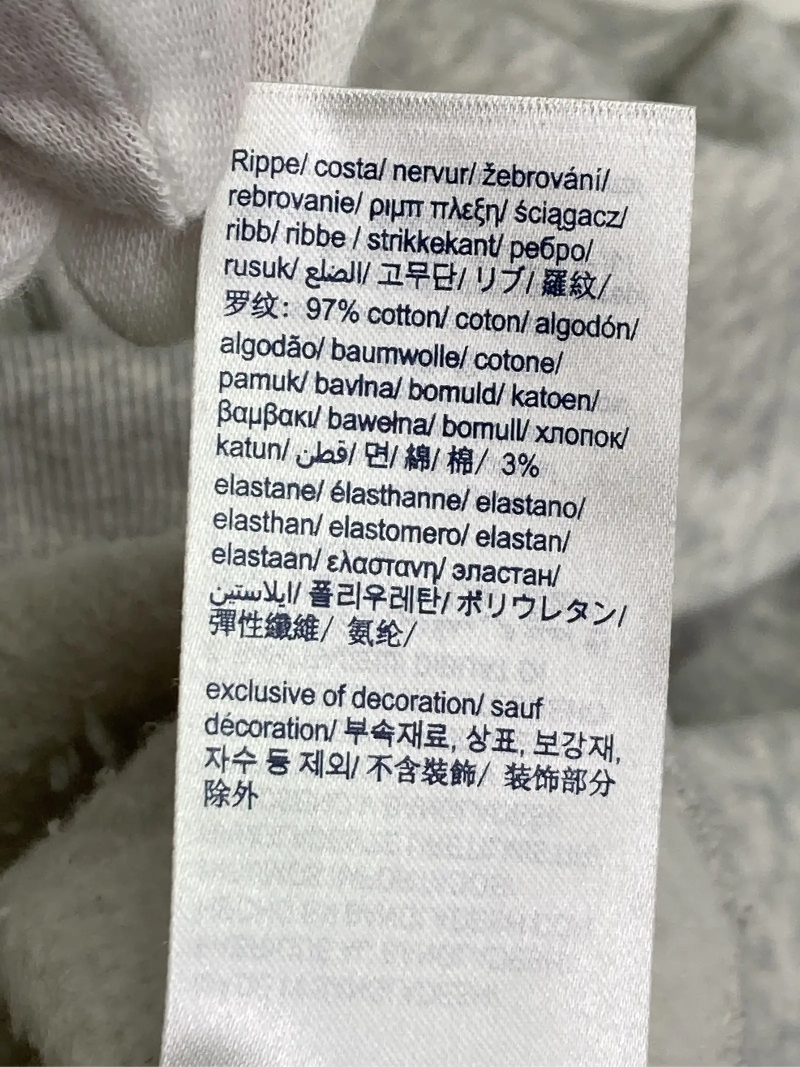 https://r2-worker.digdig.jp/product/abebd36c-a513-4ee5-b5a3-01f83b2265b6/94f3fceb-6444-4e11-9a27-68c30cd8e5bf