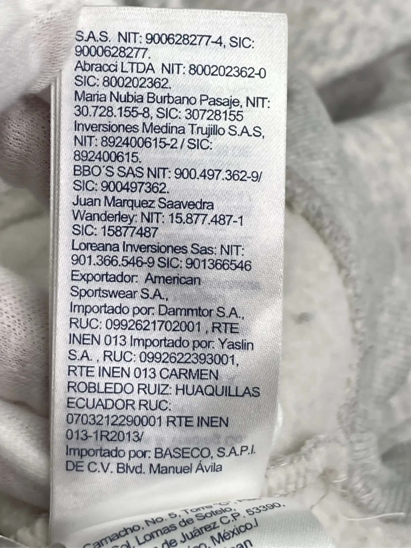 https://r2-worker.digdig.jp/product/abebd36c-a513-4ee5-b5a3-01f83b2265b6/c10dc590-a75a-4b8d-bed5-aa1f3c53c7b0