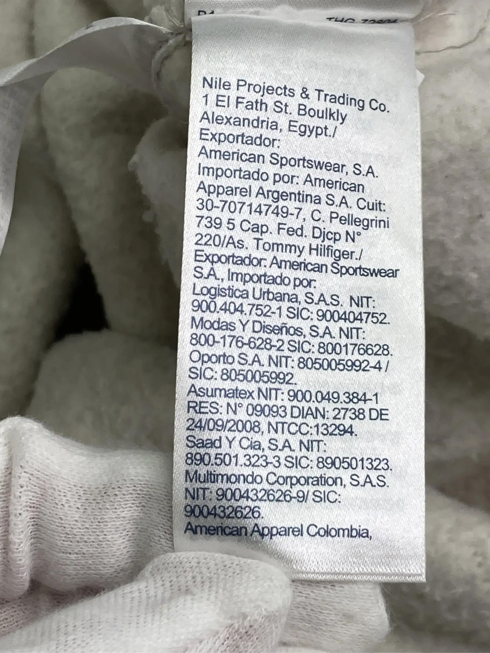 https://r2-worker.digdig.jp/product/abebd36c-a513-4ee5-b5a3-01f83b2265b6/dde6bde4-9d60-420a-95e1-adccc14ca899