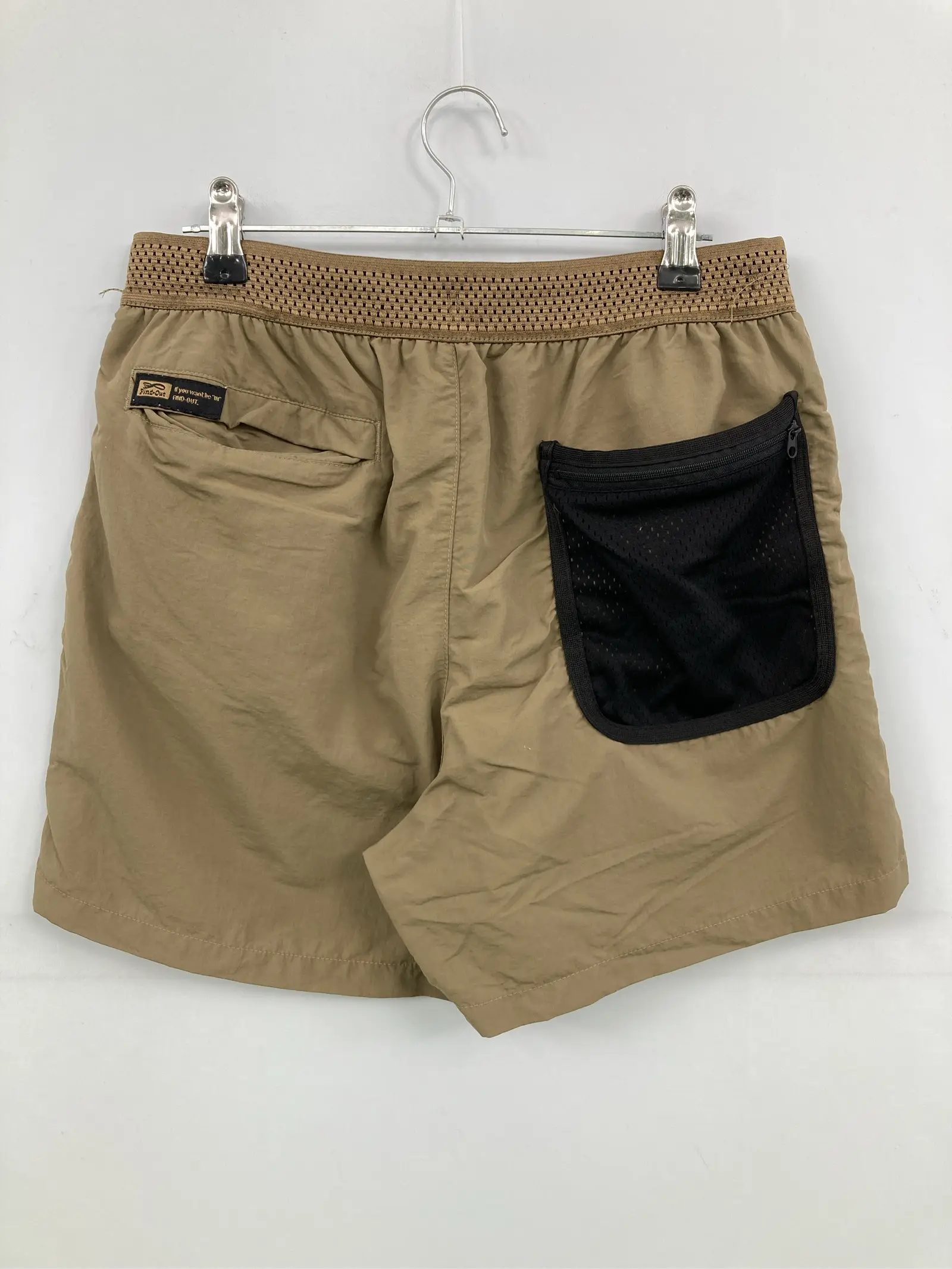 https://r2-worker.digdig.jp/product/abec3b63-6d5e-4ffe-b2c8-7dbd3b1df79c/9cd5b348-5080-4f66-a66a-dd5be8229cdd