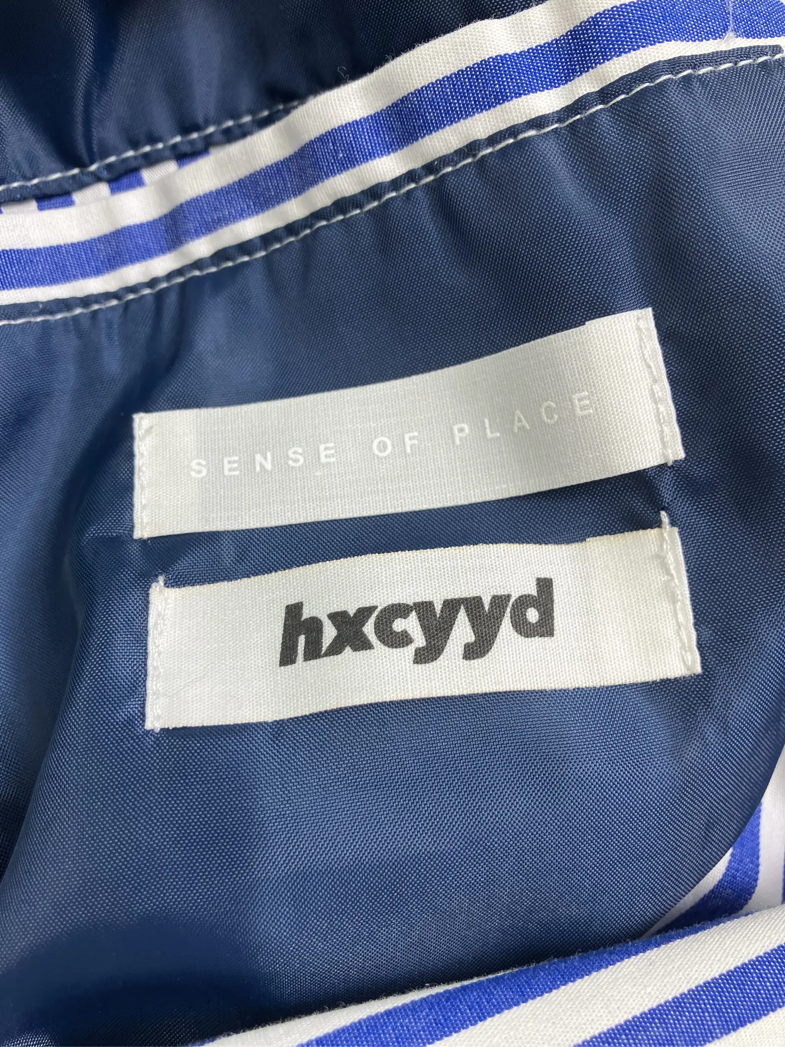https://r2-worker.digdig.jp/product/abec42b8-a832-4dc2-8043-14065d2d7b09/7f42f4f2-4efe-4129-8138-11a741db770c