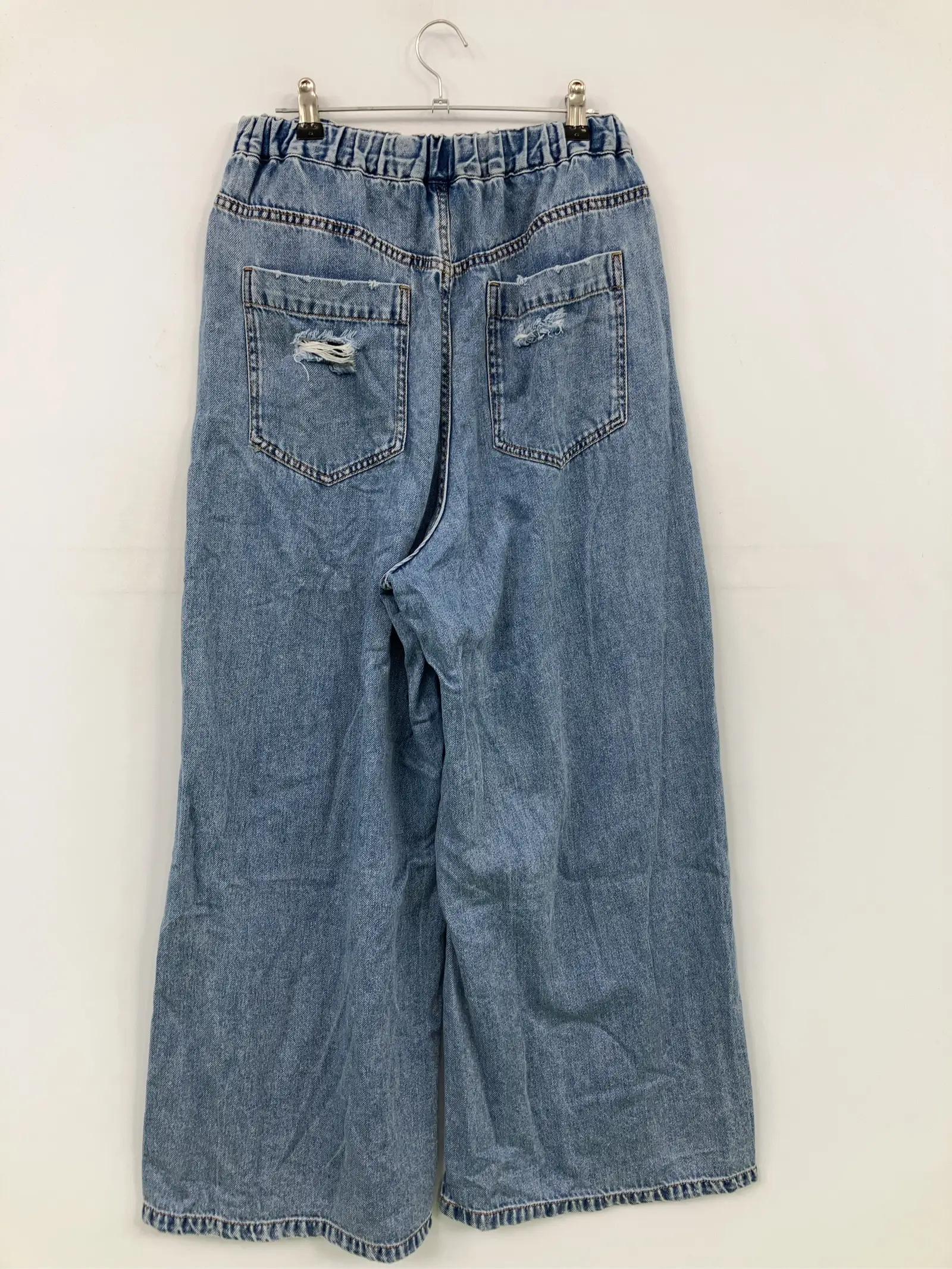 https://r2-worker.digdig.jp/product/abec6396-c77c-40c8-bc19-a73888cf75d4/205eccec-9828-44aa-acf7-886b4a35c154