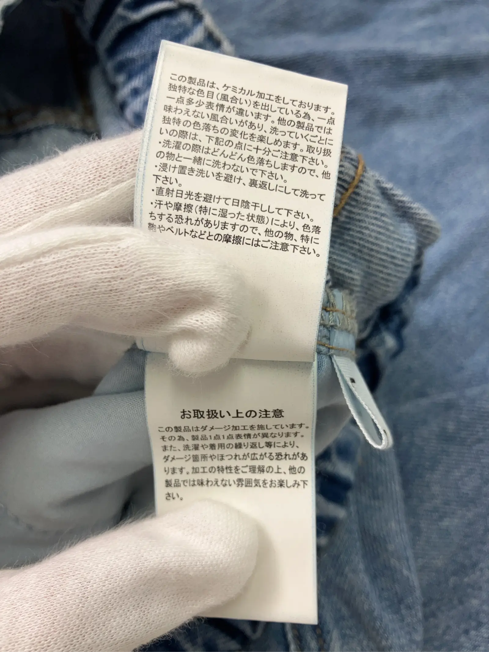 https://r2-worker.digdig.jp/product/abec6396-c77c-40c8-bc19-a73888cf75d4/3cc9a798-5178-4d1a-ac58-255832598c7a