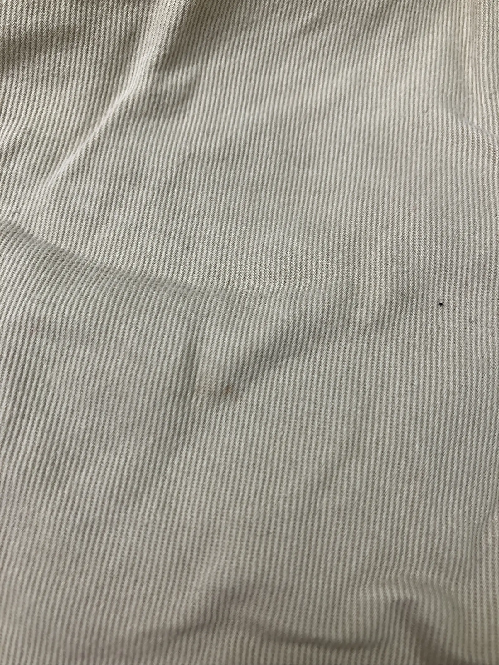 https://r2-worker.digdig.jp/product/abecbbb0-3aa5-405d-a791-a064237a2dd6/8b736a16-408b-4566-9477-42f547811a08