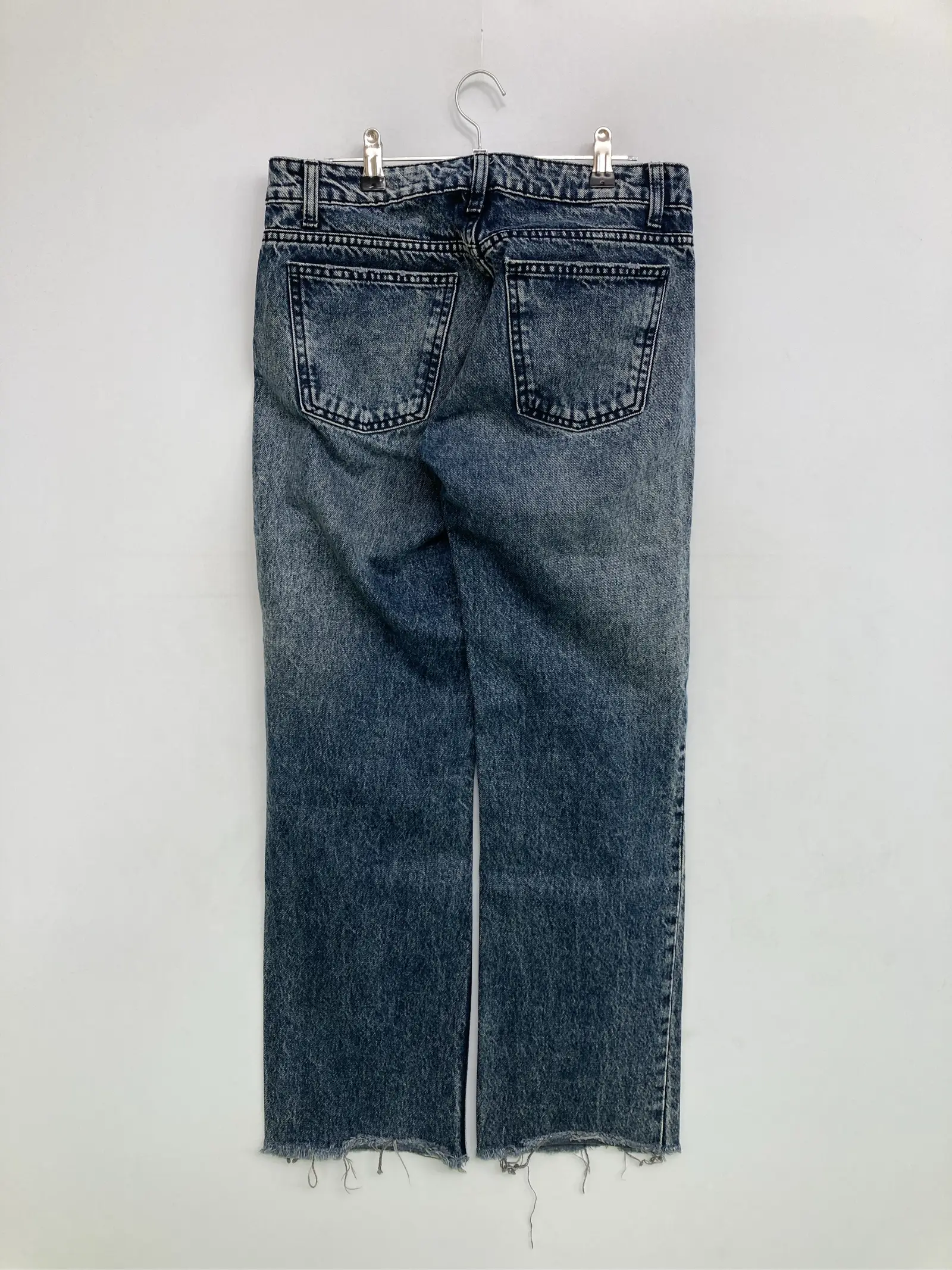 https://r2-worker.digdig.jp/product/abef02d1-b337-4462-9303-599e96d121ee/2da2c0b9-5d0f-4c26-b084-41d87ed5399d