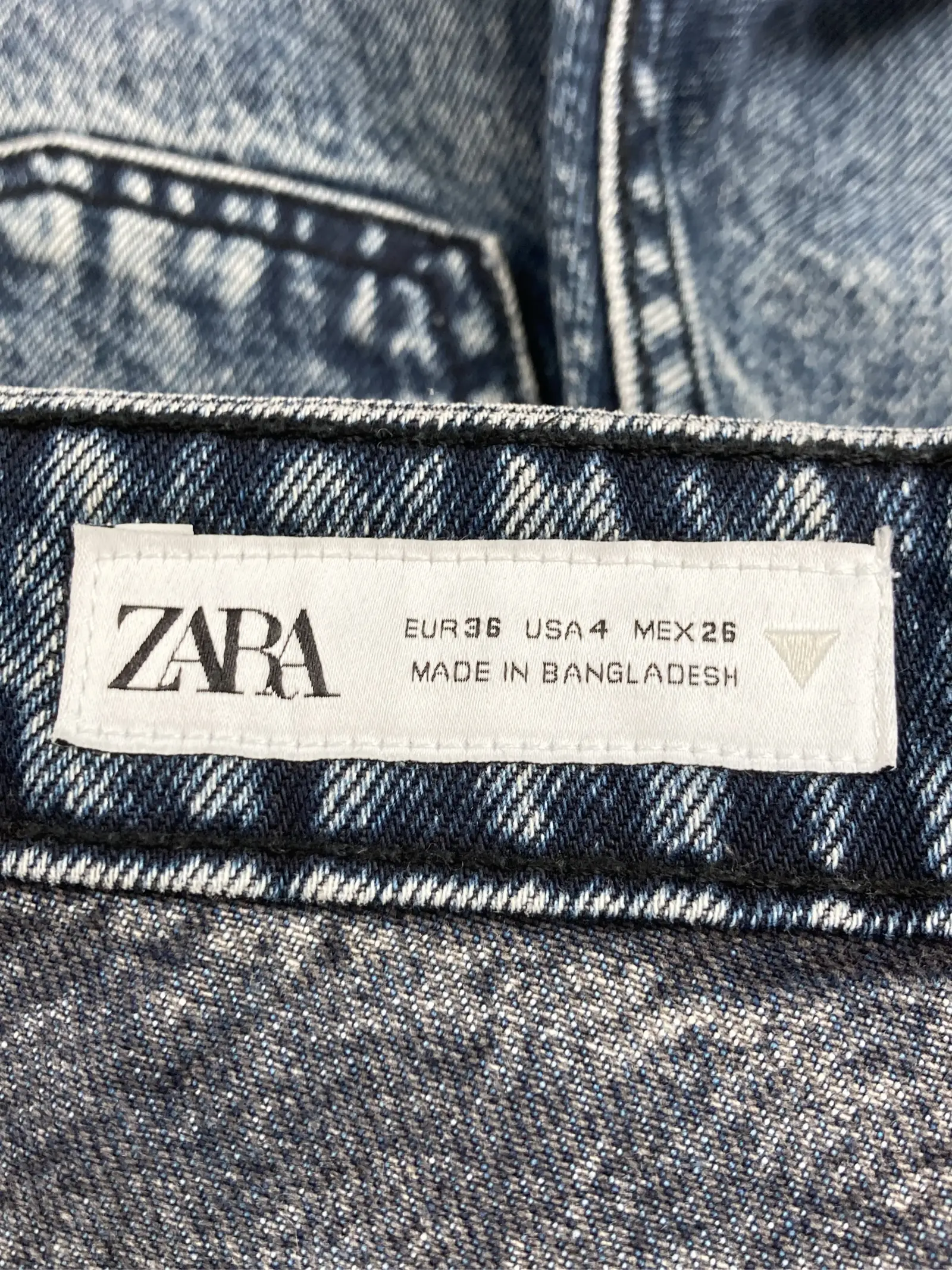 https://r2-worker.digdig.jp/product/abef02d1-b337-4462-9303-599e96d121ee/71a7258a-ce99-464a-9428-749b27dff47e