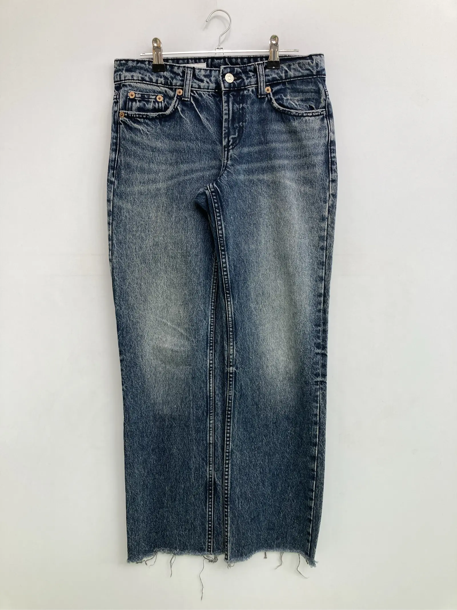 https://r2-worker.digdig.jp/product/abef02d1-b337-4462-9303-599e96d121ee/9a86a251-4356-4801-b38c-7a97e2c1d62a