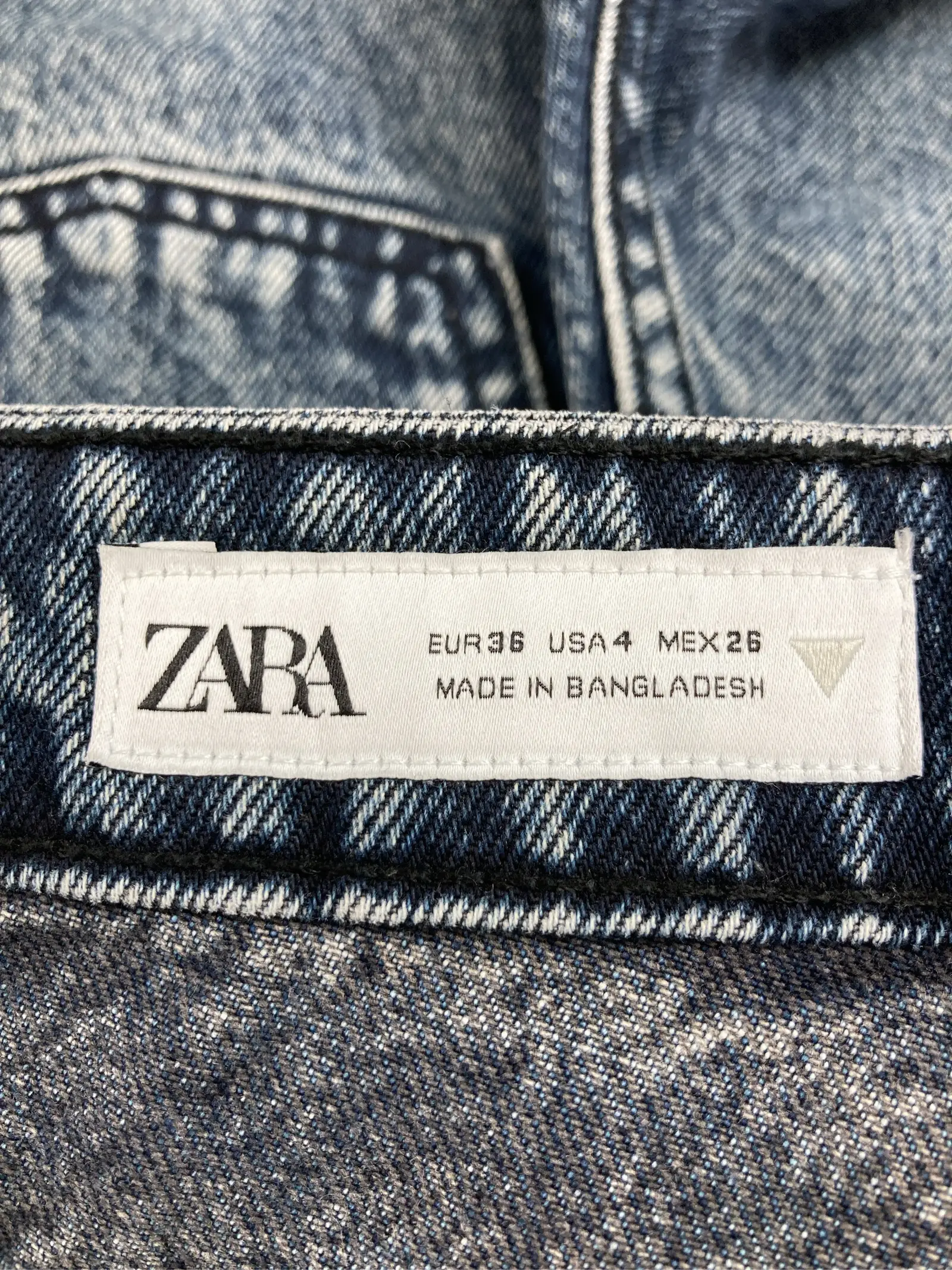 https://r2-worker.digdig.jp/product/abef02d1-b337-4462-9303-599e96d121ee/9f37c6f4-f2b2-4d10-a4e3-a3509f94866b