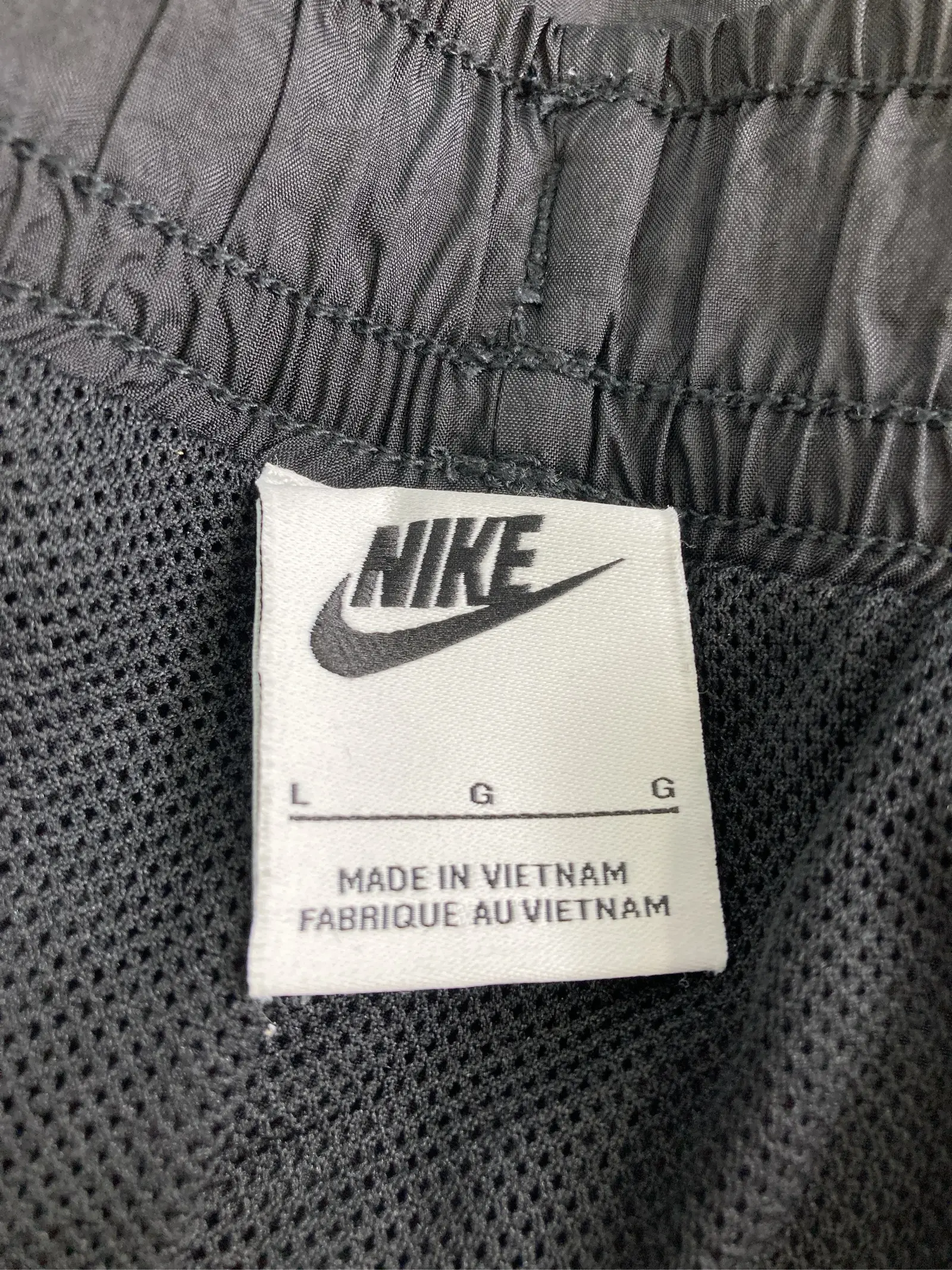 https://r2-worker.digdig.jp/product/abef02ef-d1db-4422-ba45-fe00e282b886/3248804d-45c1-42ac-a811-9e4661aa5c9a