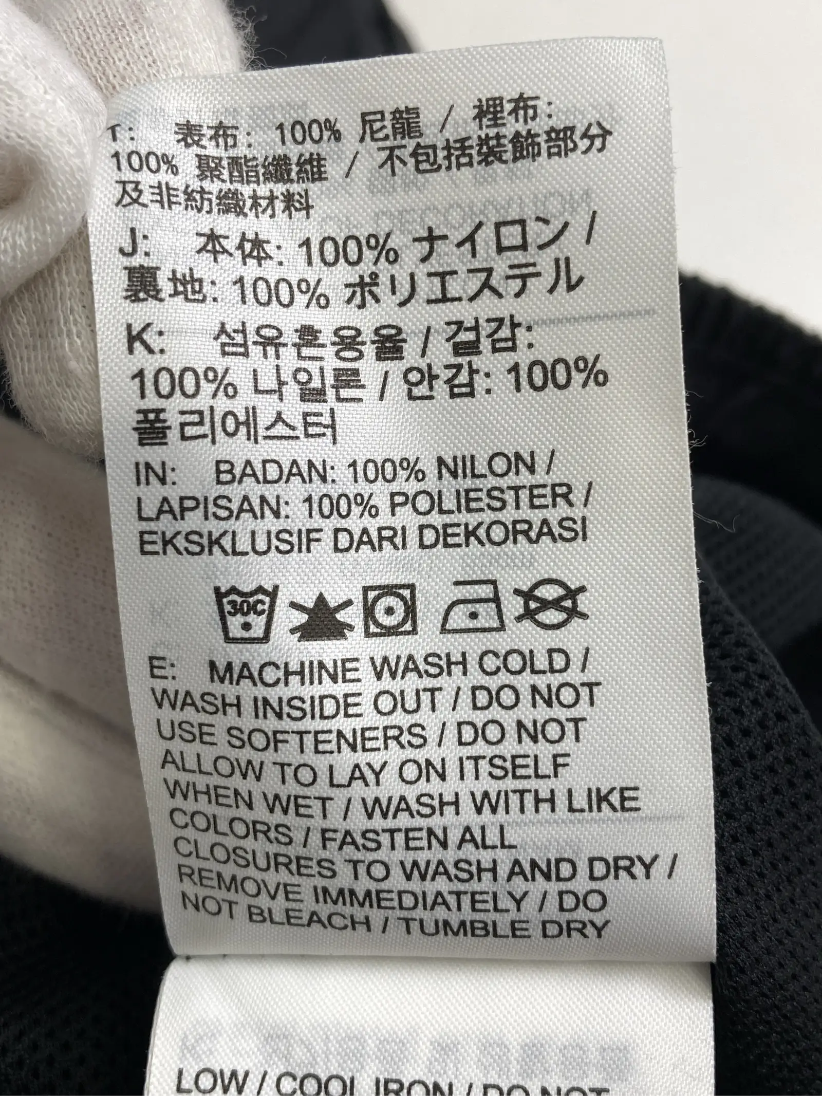 https://r2-worker.digdig.jp/product/abef02ef-d1db-4422-ba45-fe00e282b886/933a8af7-866b-4fa2-b55e-879fae4dd96e
