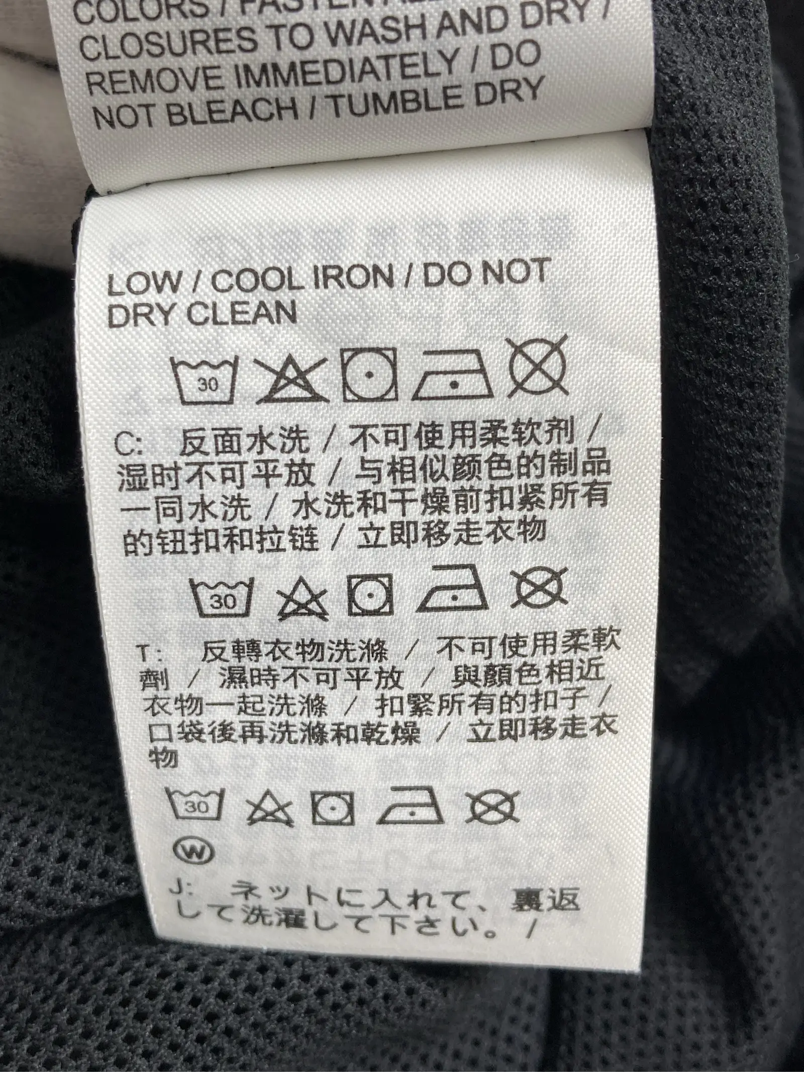 https://r2-worker.digdig.jp/product/abef02ef-d1db-4422-ba45-fe00e282b886/db10523f-c5c6-4d68-90fb-852b61ffc9df