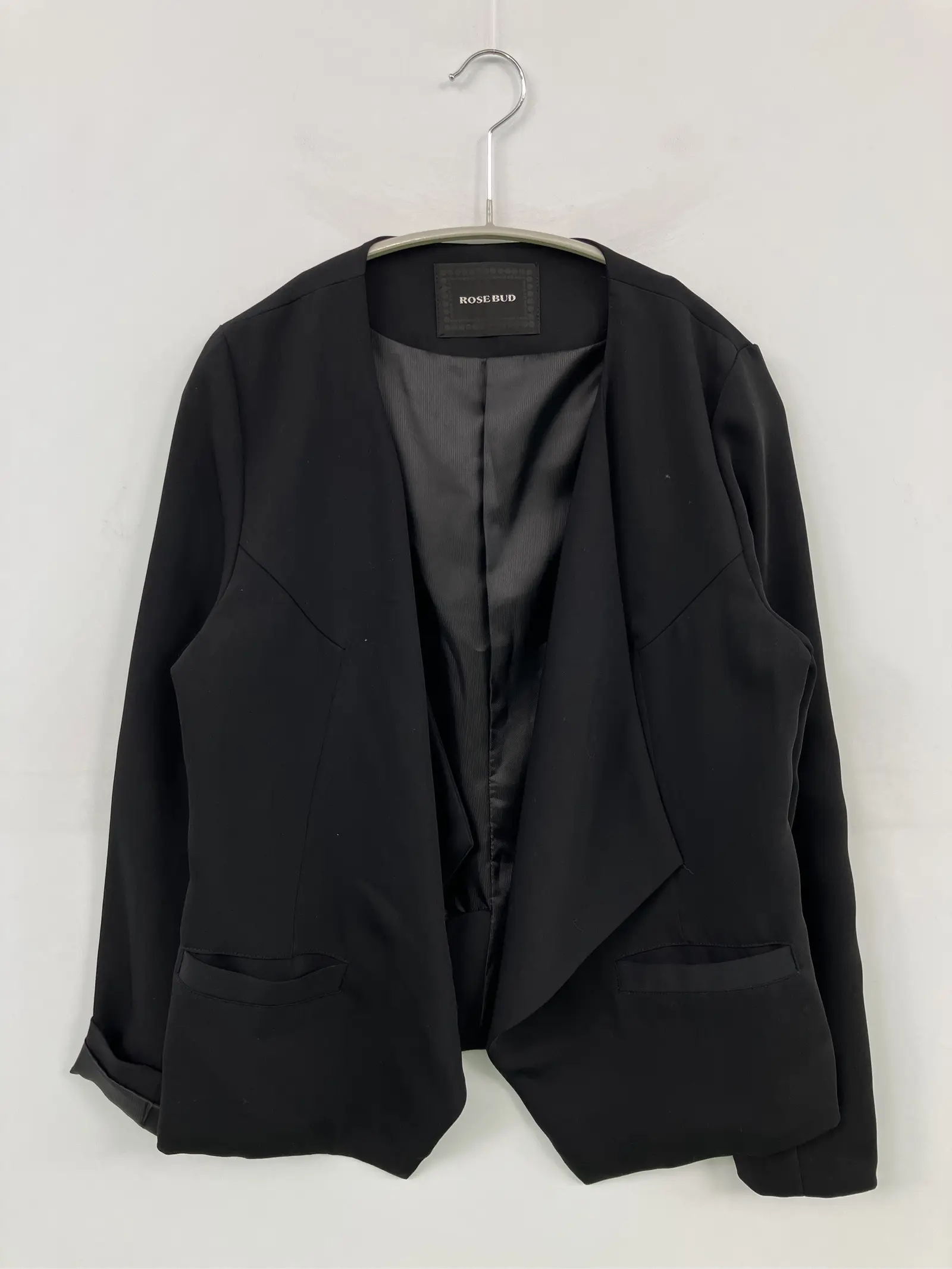 https://r2-worker.digdig.jp/product/abef03a6-8729-482d-ab48-05b75d5ea2cb/5662150e-8138-47b7-8222-5b729bff08f5