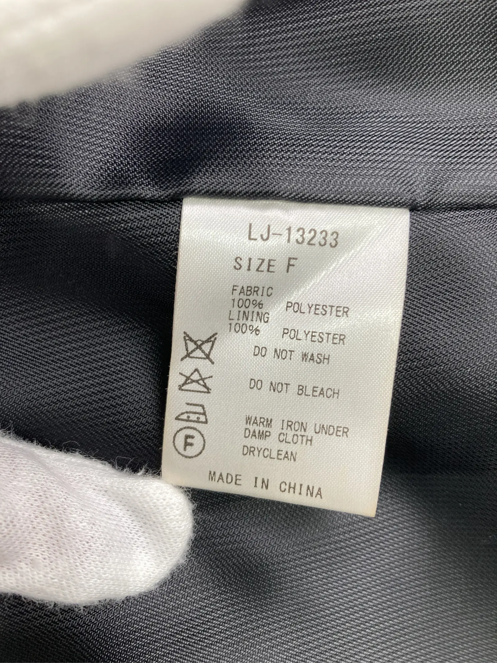https://r2-worker.digdig.jp/product/abef03a6-8729-482d-ab48-05b75d5ea2cb/980c027c-d81c-454d-aac9-d6c3dd4e101e