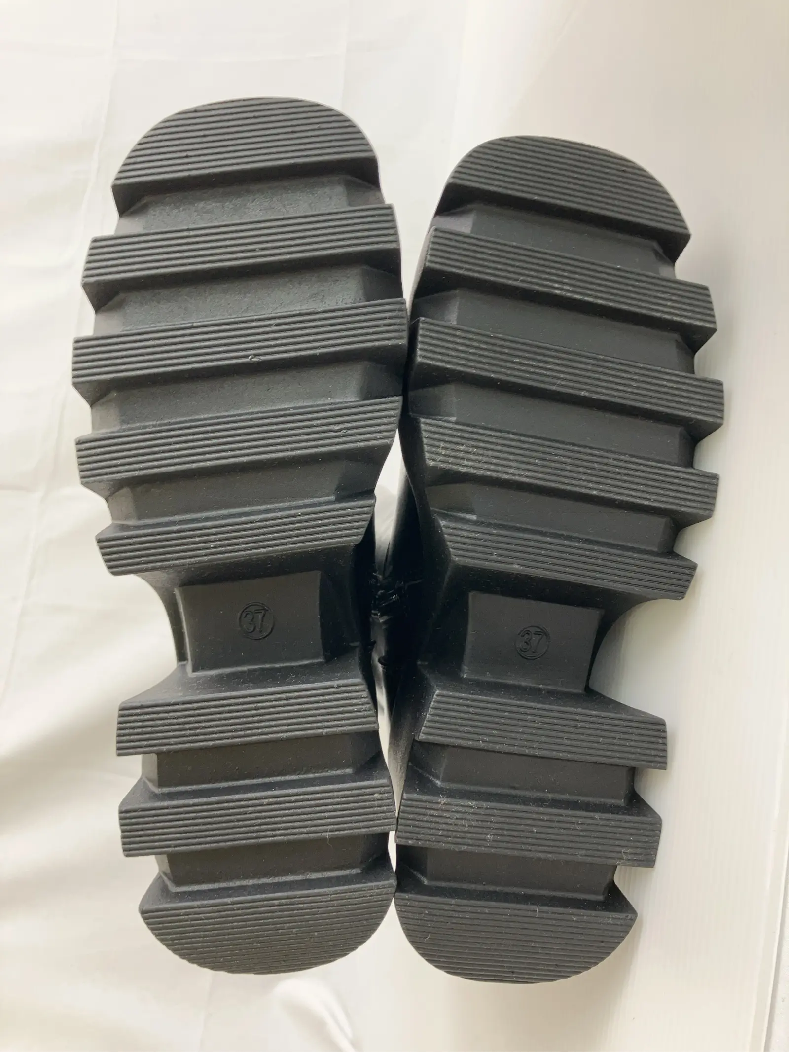 https://r2-worker.digdig.jp/product/abf0d063-ae2b-48a7-9ecd-0883fda5d192/5d9deaf4-bb25-48d0-87aa-4d99f2279d29
