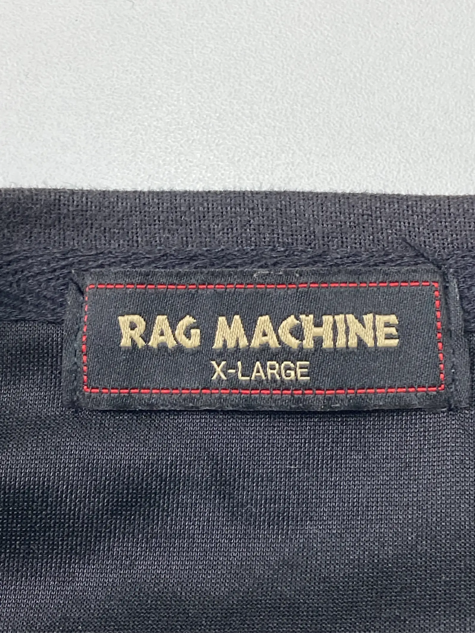 https://r2-worker.digdig.jp/product/abf157f9-1067-4df4-b497-1337594c55dd/7d743819-e475-4ed9-a308-7a47974d898d