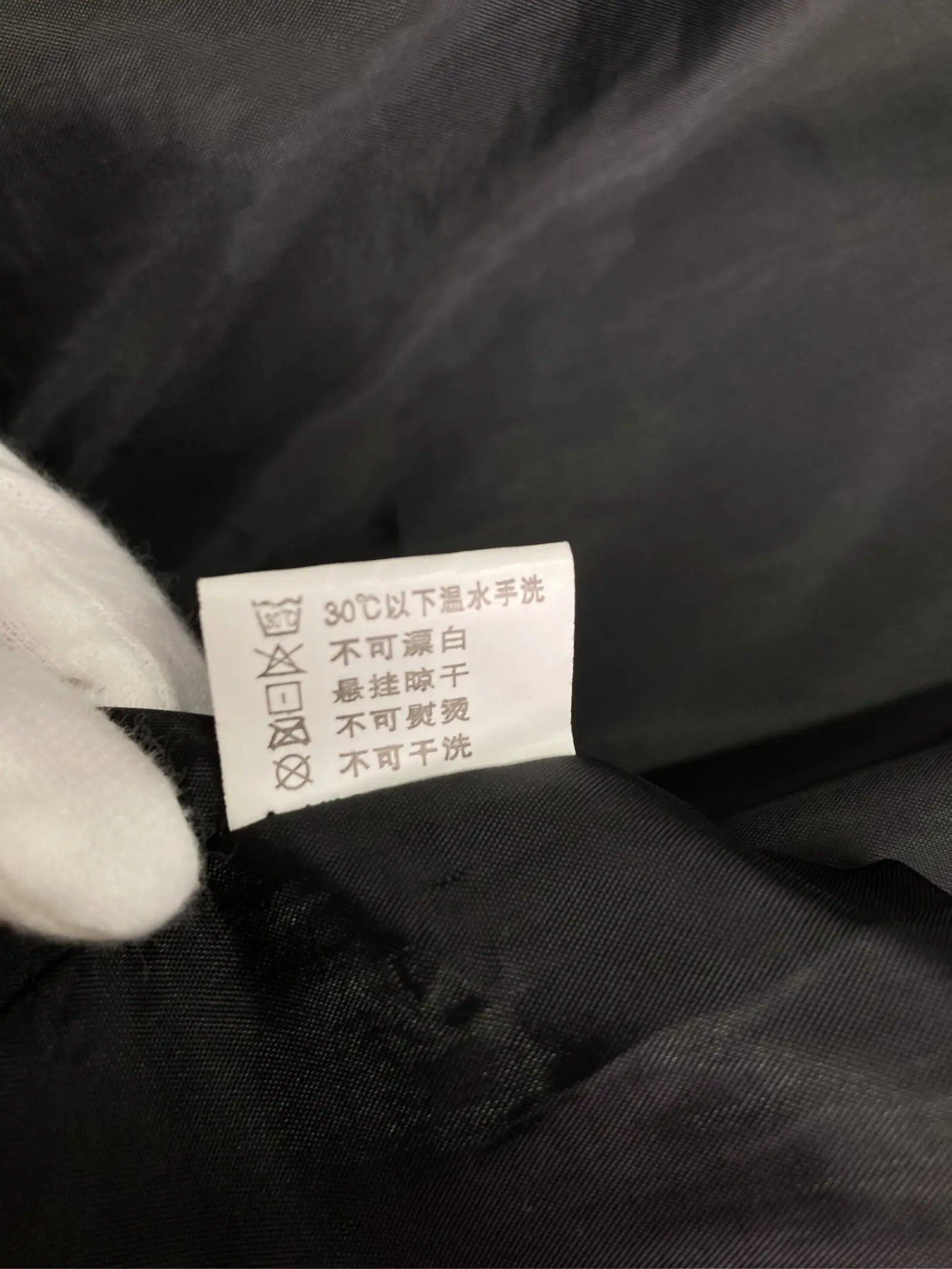 https://r2-worker.digdig.jp/product/abf16d55-3371-40d7-a0ae-7b2f9d0823fe/19a66248-e5af-49c4-a775-004cb550593c