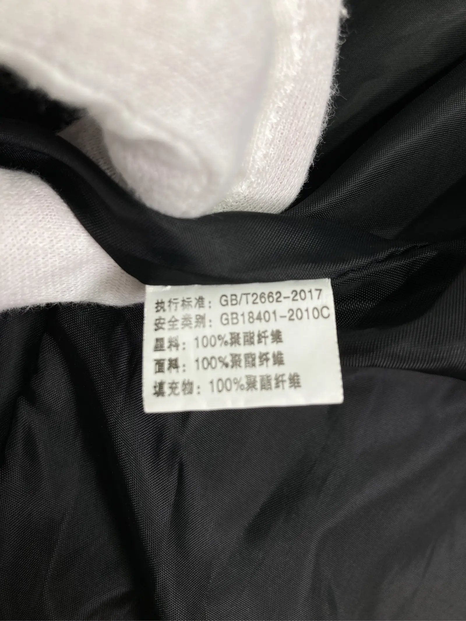 https://r2-worker.digdig.jp/product/abf16d55-3371-40d7-a0ae-7b2f9d0823fe/1ba0bcf4-115b-4728-8ea7-a32f929254c3