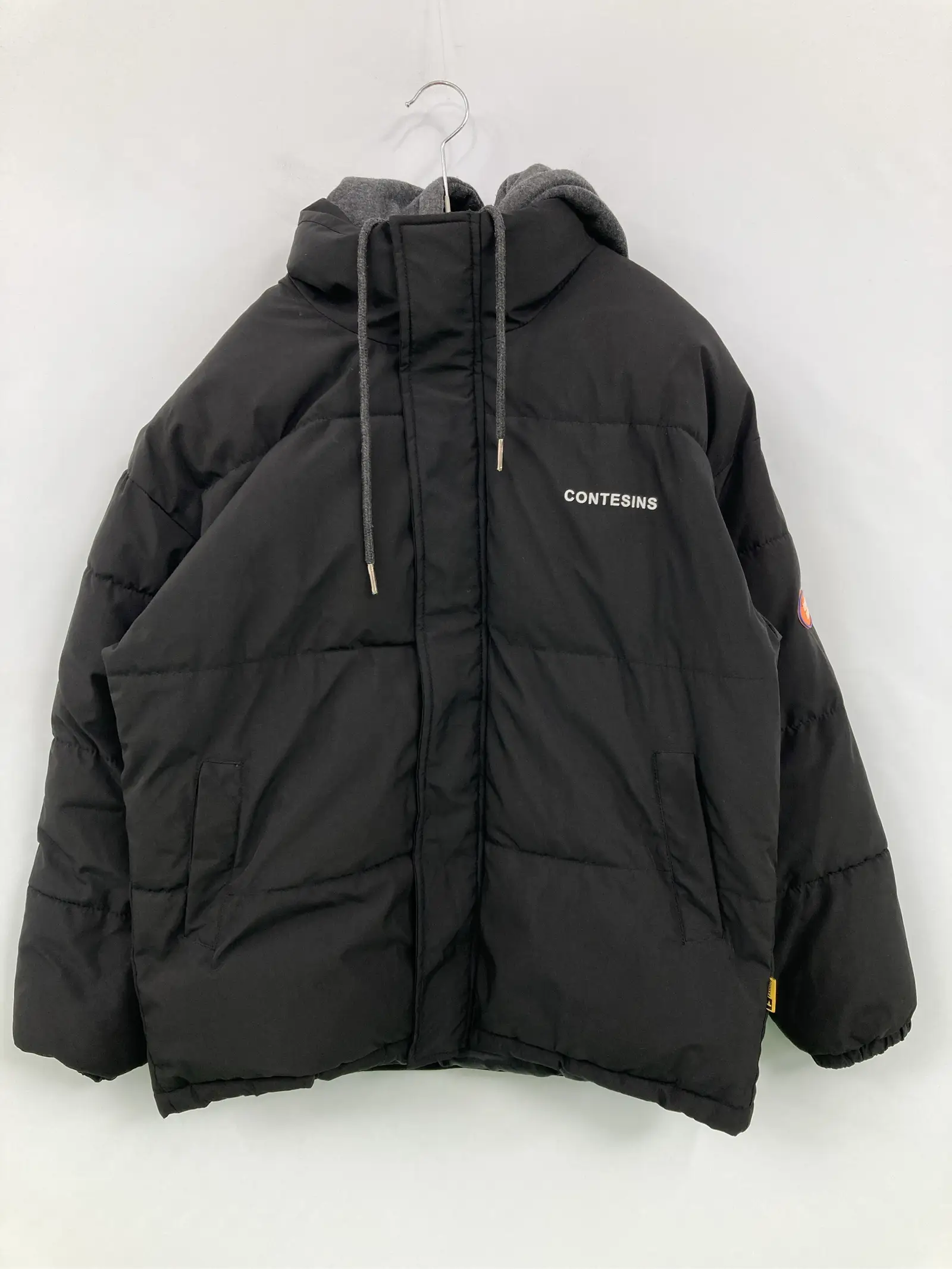 https://r2-worker.digdig.jp/product/abf16d55-3371-40d7-a0ae-7b2f9d0823fe/1eb35eaf-df8d-43a5-a9bc-9101dabf5088
