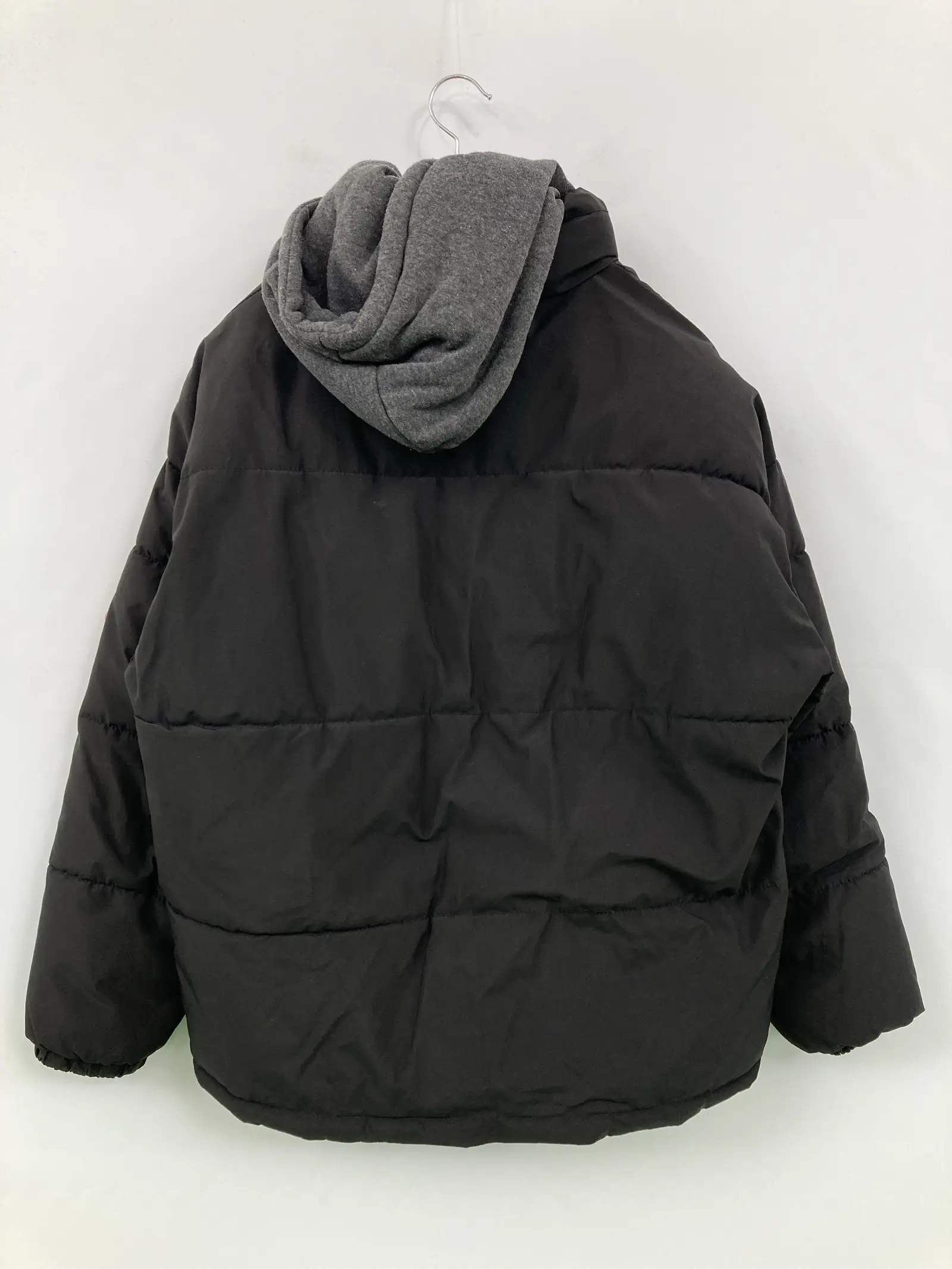 https://r2-worker.digdig.jp/product/abf16d55-3371-40d7-a0ae-7b2f9d0823fe/5630e749-83ce-45a8-a89c-f7bd2ced978e