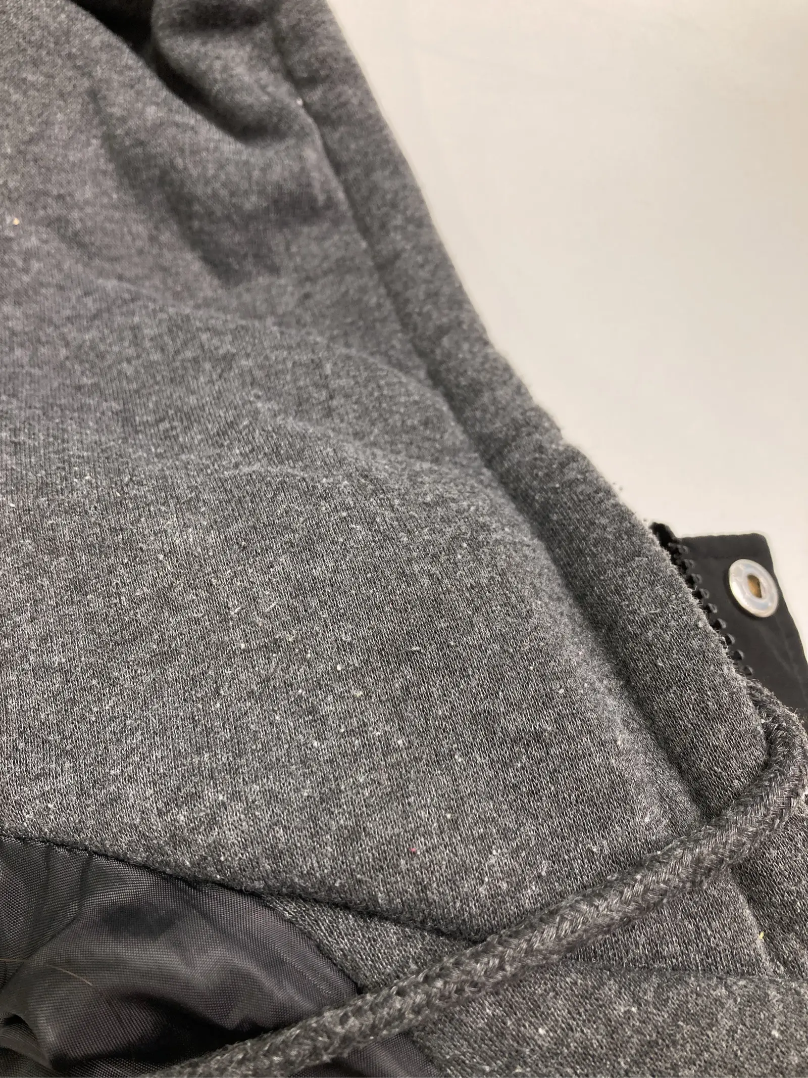 https://r2-worker.digdig.jp/product/abf16d55-3371-40d7-a0ae-7b2f9d0823fe/9a9dc4db-0940-484a-9013-dbd5efb9cd55