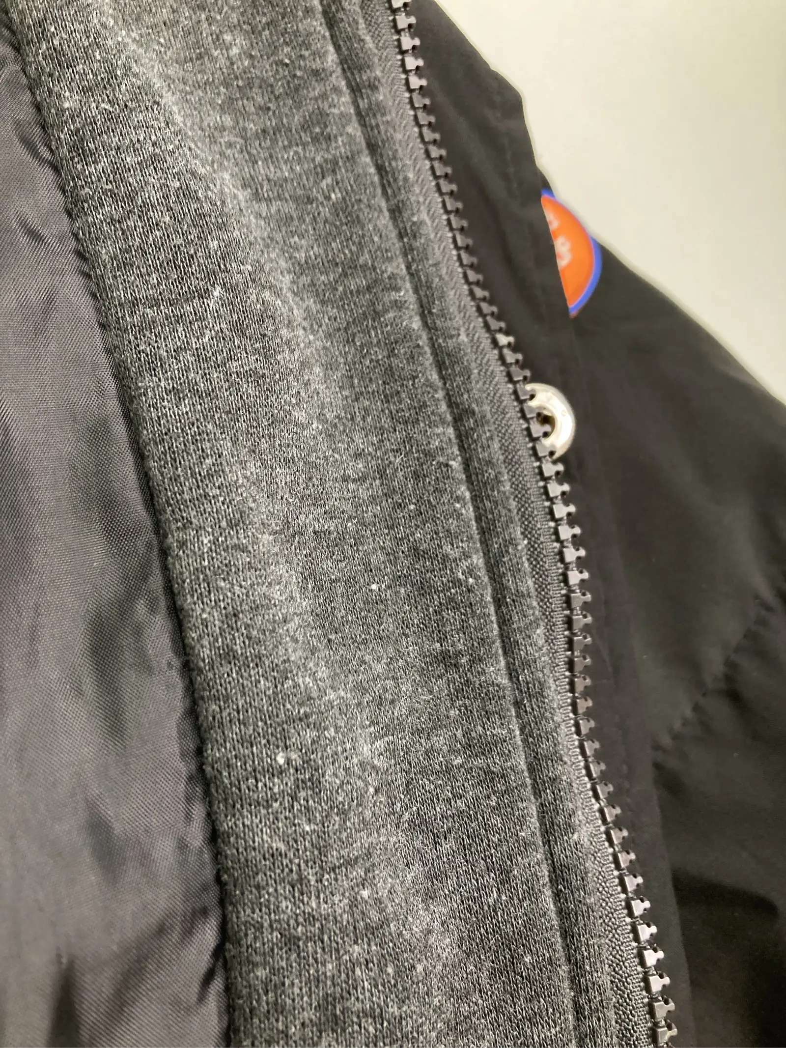 https://r2-worker.digdig.jp/product/abf16d55-3371-40d7-a0ae-7b2f9d0823fe/b2db5429-6aaf-467c-b29b-7aea5e639be9