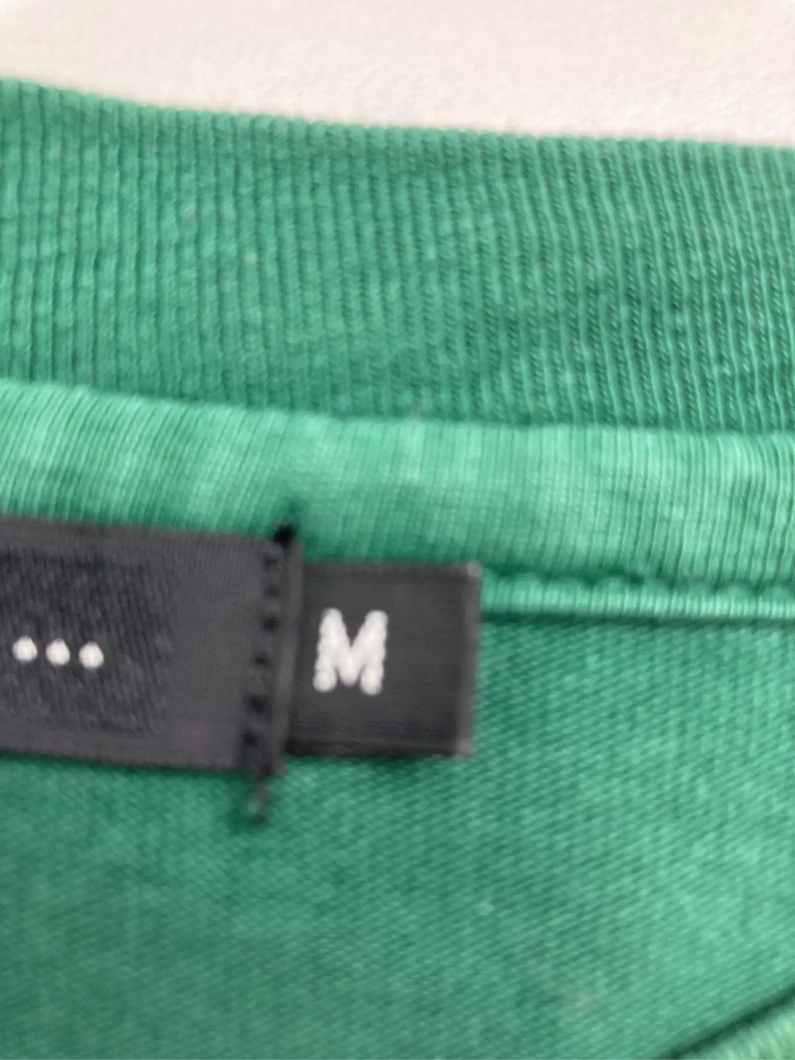 https://r2-worker.digdig.jp/product/abf1ab8c-a796-460d-b003-d24457a12330/98f0d9ae-42d2-4a3c-9f3e-5603efe3c949