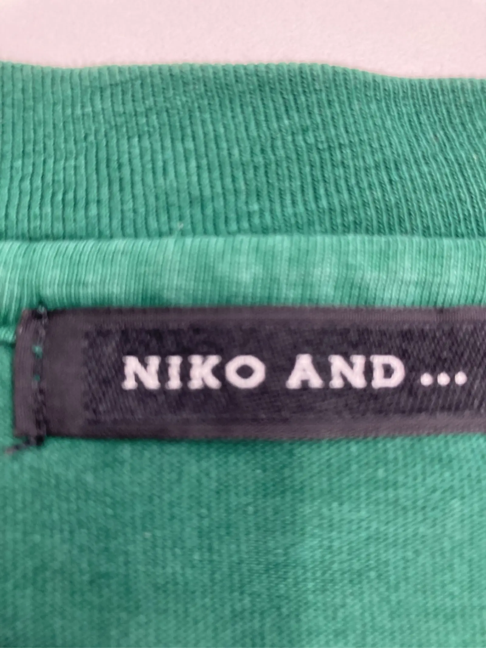https://r2-worker.digdig.jp/product/abf1ab8c-a796-460d-b003-d24457a12330/beed06a7-255e-46fd-bb2f-a615c93dfb22