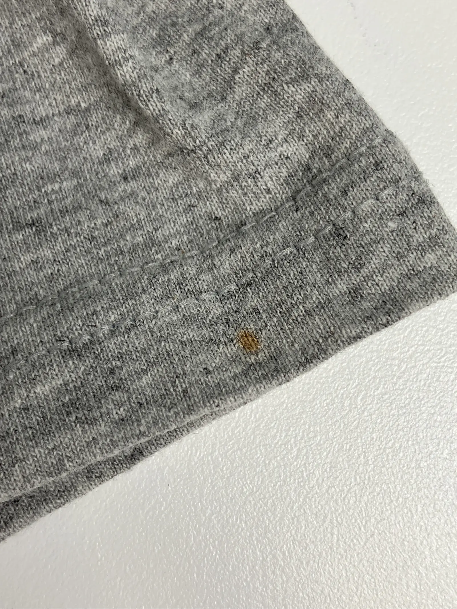 https://r2-worker.digdig.jp/product/abf1bbc7-c325-4c5f-8d50-67b899afc975/5d4b6928-62eb-4987-a75a-b29576770ed5