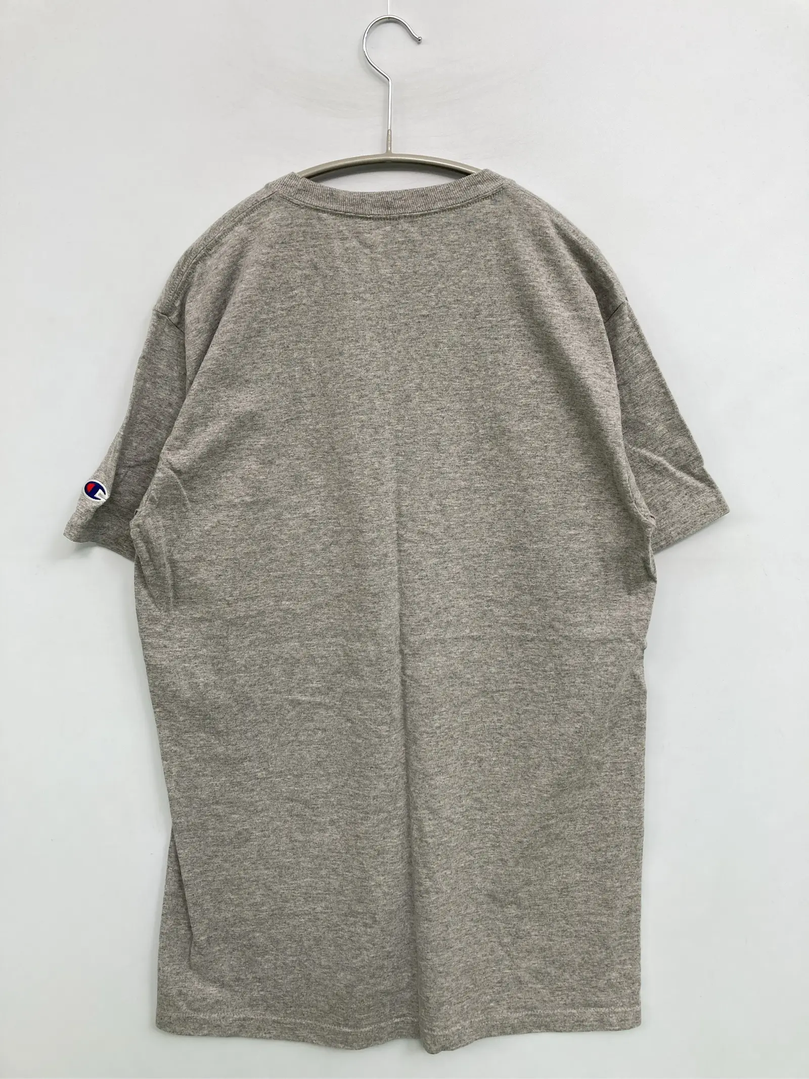 https://r2-worker.digdig.jp/product/abf1bbc7-c325-4c5f-8d50-67b899afc975/734b901f-985f-49f3-a512-96c3c0c86b13