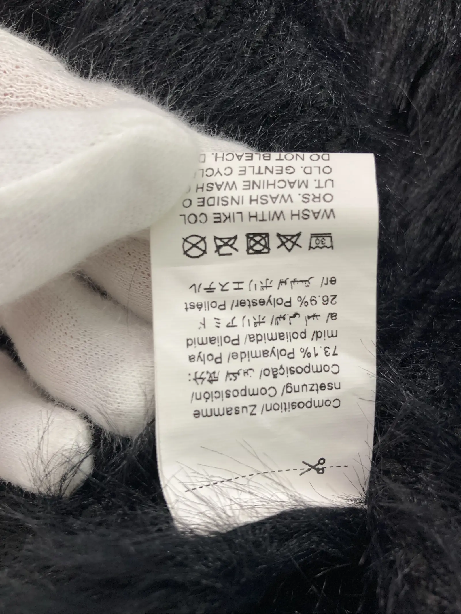 https://r2-worker.digdig.jp/product/abf1d258-26ee-4cdd-a9c5-aac3638fc35a/4ab945a0-869b-402b-a6a1-66836c922861
