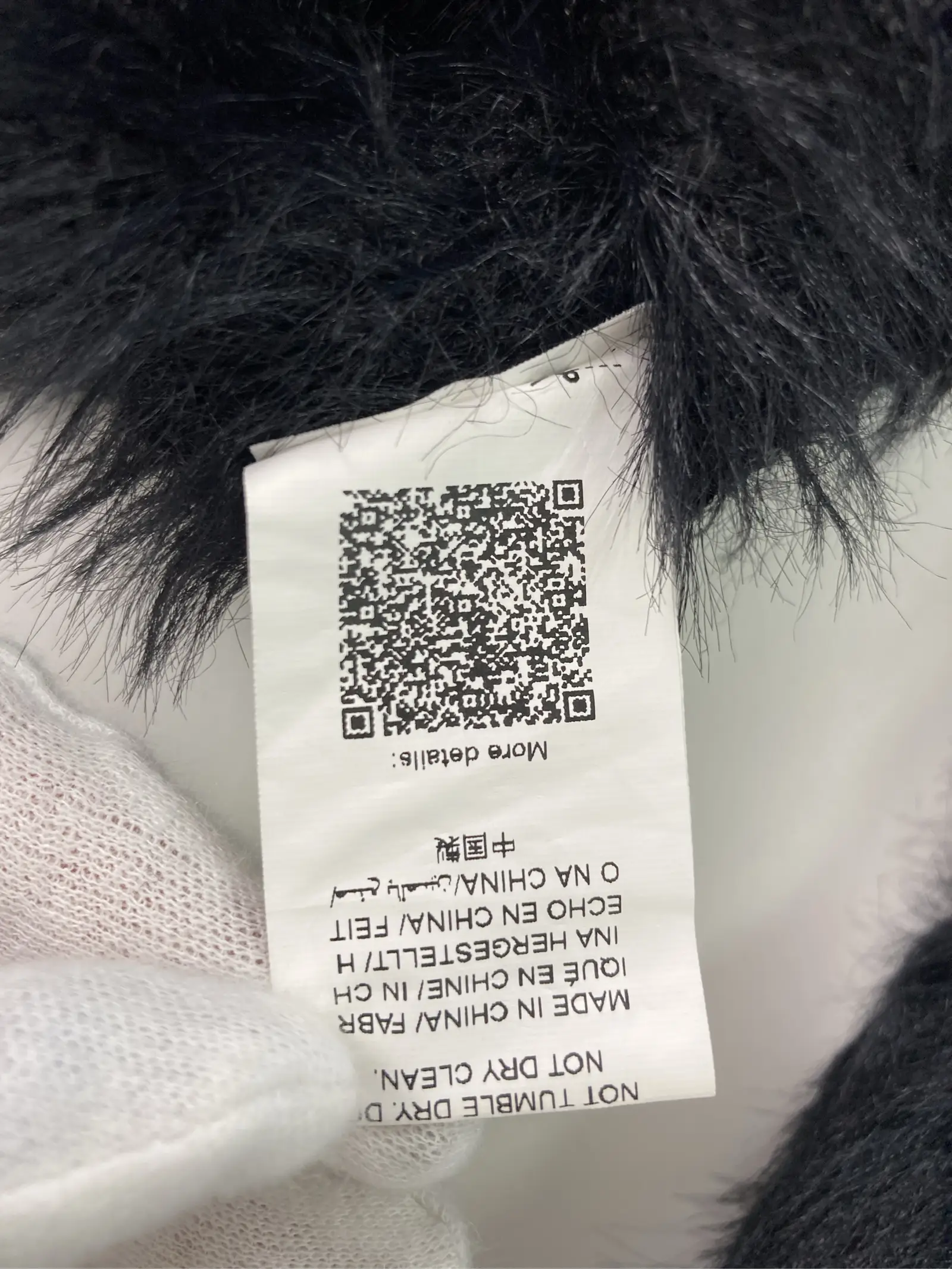 https://r2-worker.digdig.jp/product/abf1d258-26ee-4cdd-a9c5-aac3638fc35a/a7c82840-bf7d-4a46-a018-7e8fec0fac0b