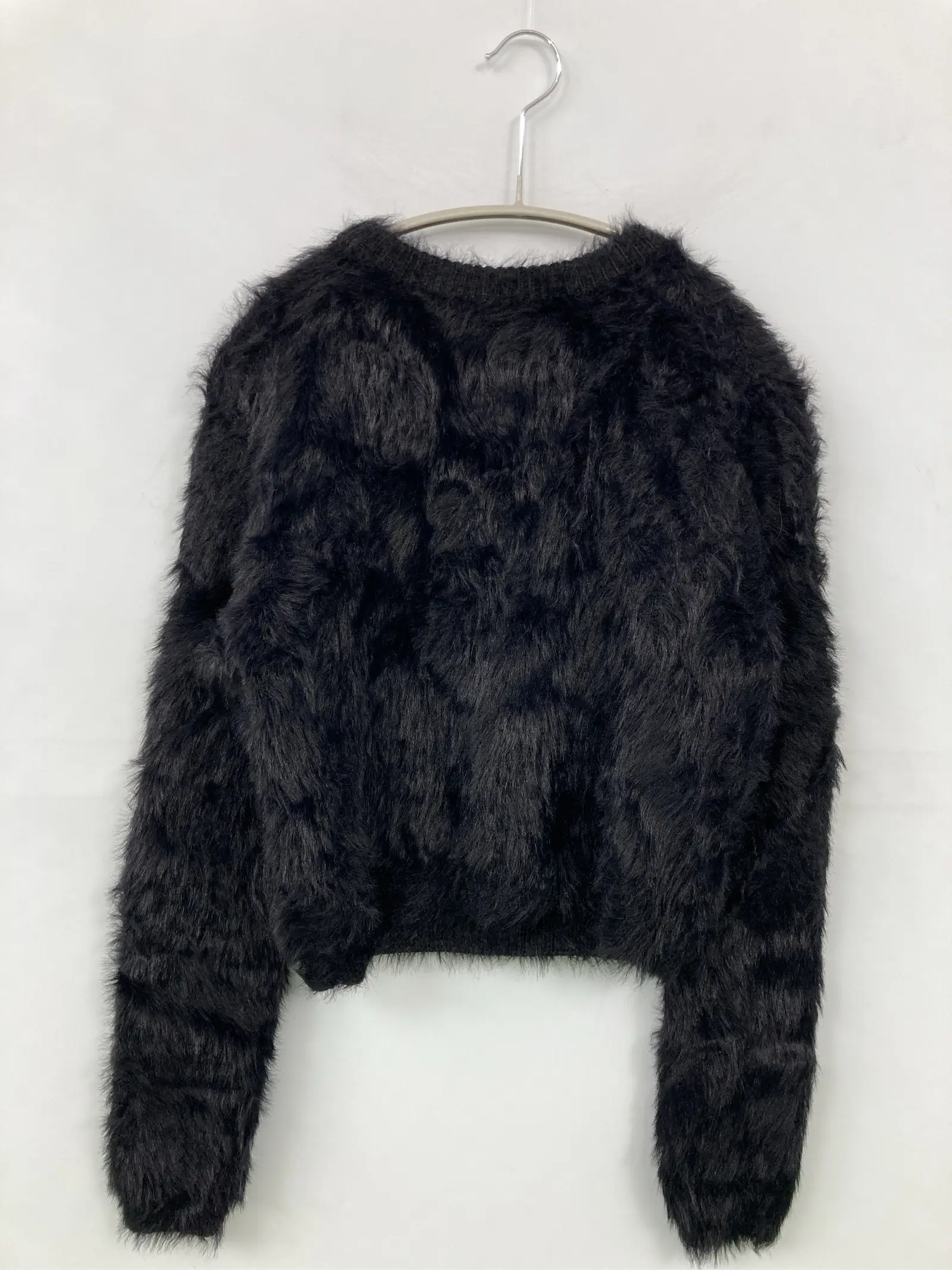 https://r2-worker.digdig.jp/product/abf1d258-26ee-4cdd-a9c5-aac3638fc35a/a8eddc19-ebde-429b-94ee-d0967eff68a4