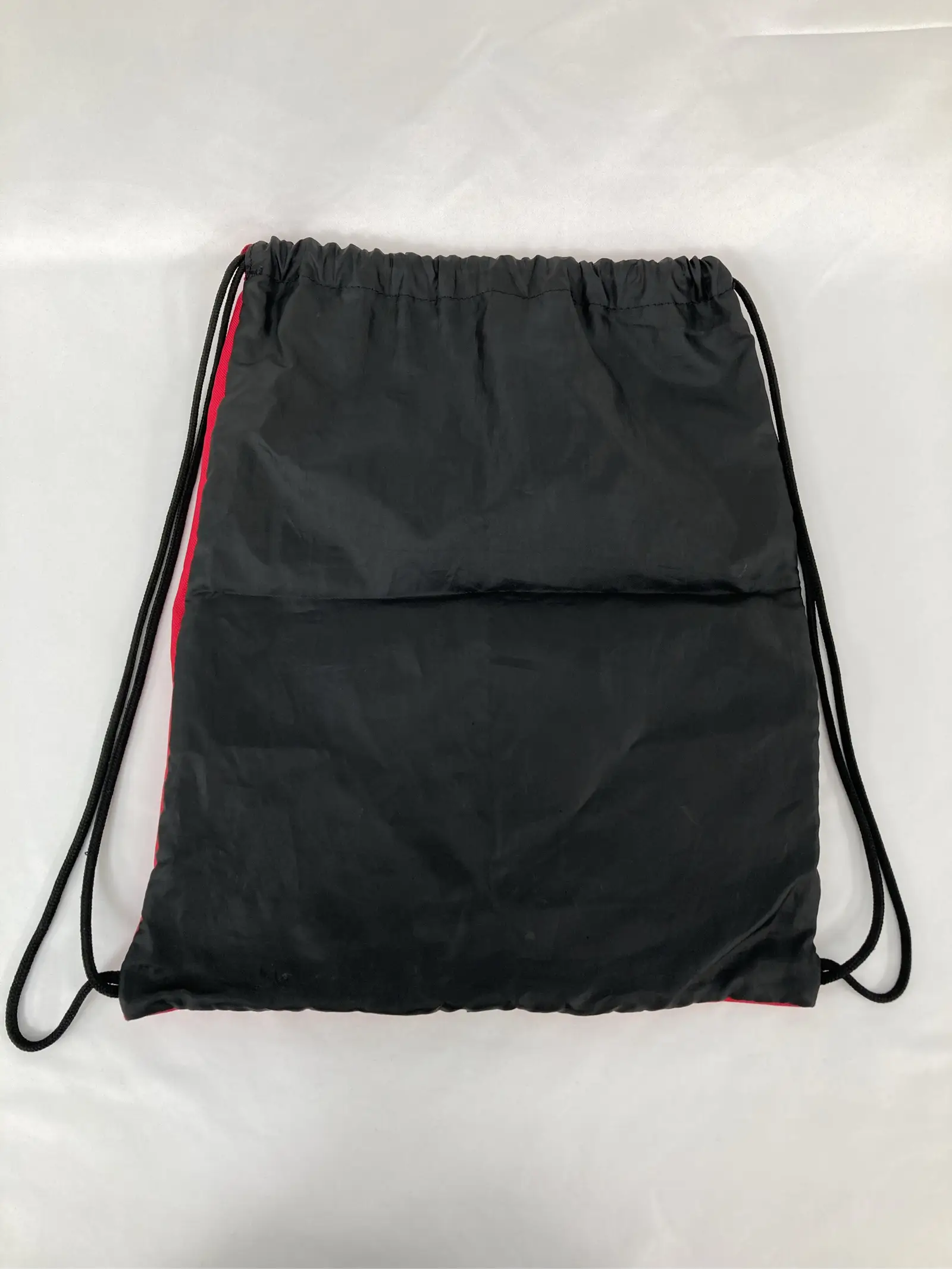 https://r2-worker.digdig.jp/product/abf268cf-b79e-4afe-b057-ba4da69923f2/b05aee01-eb5d-47d8-b312-c7e0e6b193f3