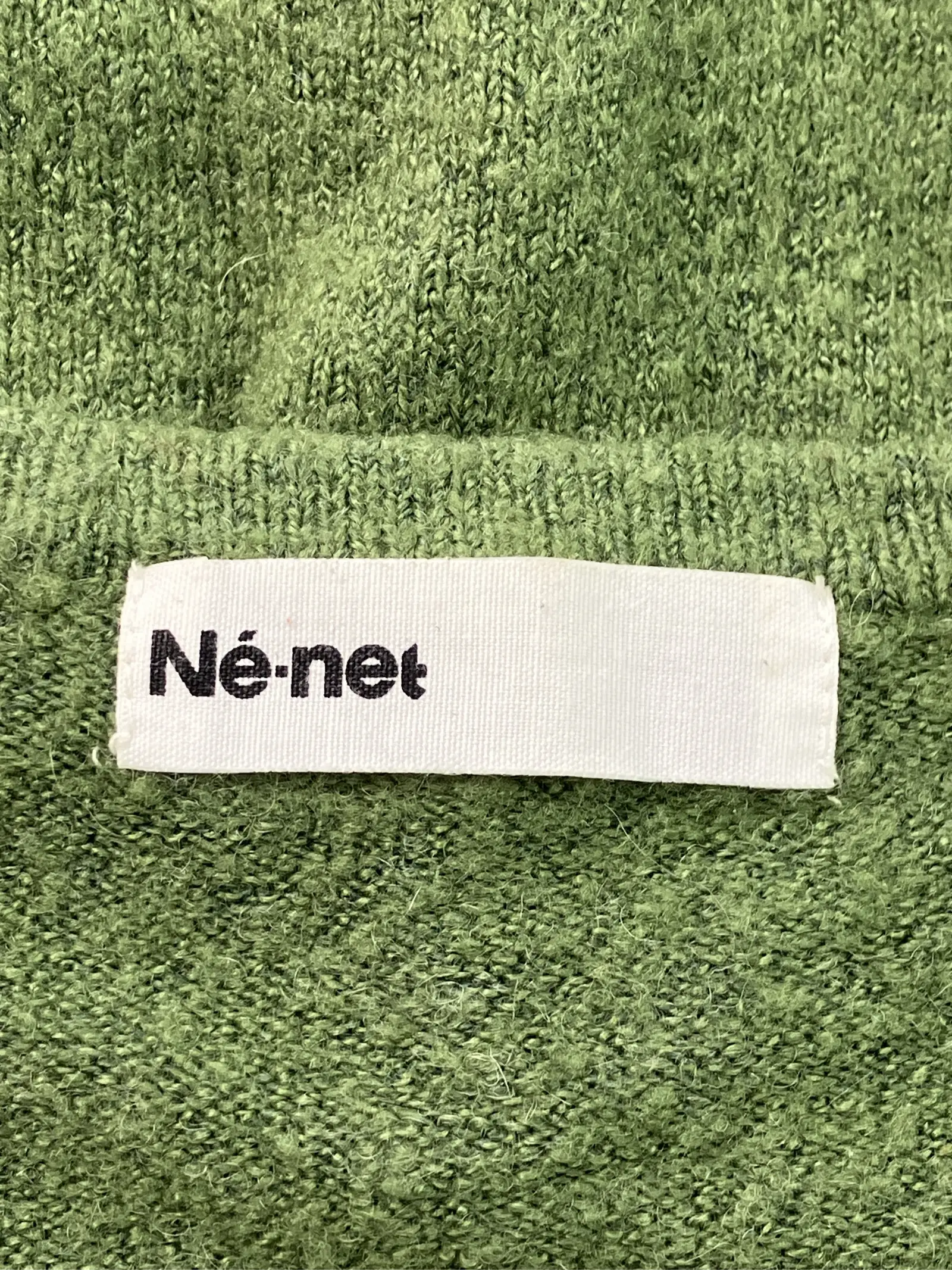 https://r2-worker.digdig.jp/product/abf283a9-90d5-4c1c-93fa-695134cc654e/1c492e66-9852-4bbe-ae64-c8a8e7b4dfbe
