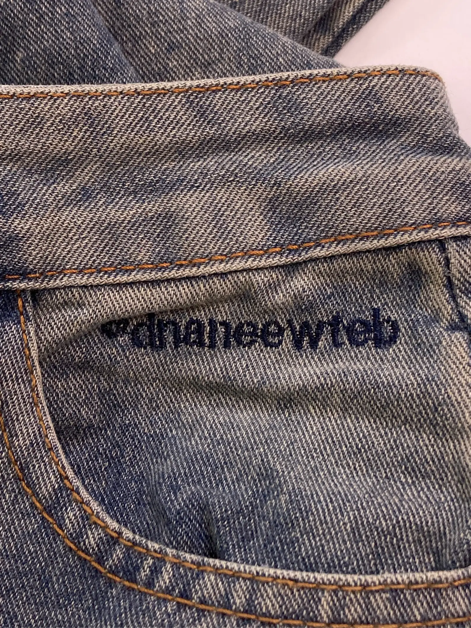 https://r2-worker.digdig.jp/product/abf4680a-1b2b-4740-afc8-264e3ee37f99/d71335b2-f34e-4dcd-a479-4a83db7980ff