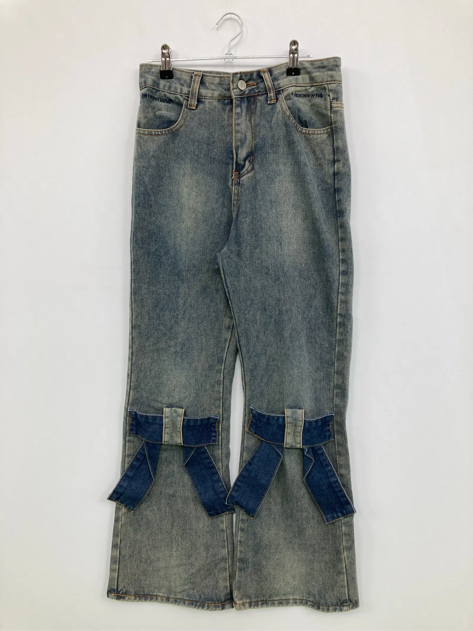 https://r2-worker.digdig.jp/product/abf4680a-1b2b-4740-afc8-264e3ee37f99/f2db8d63-95c7-4726-8522-fc749d43baad