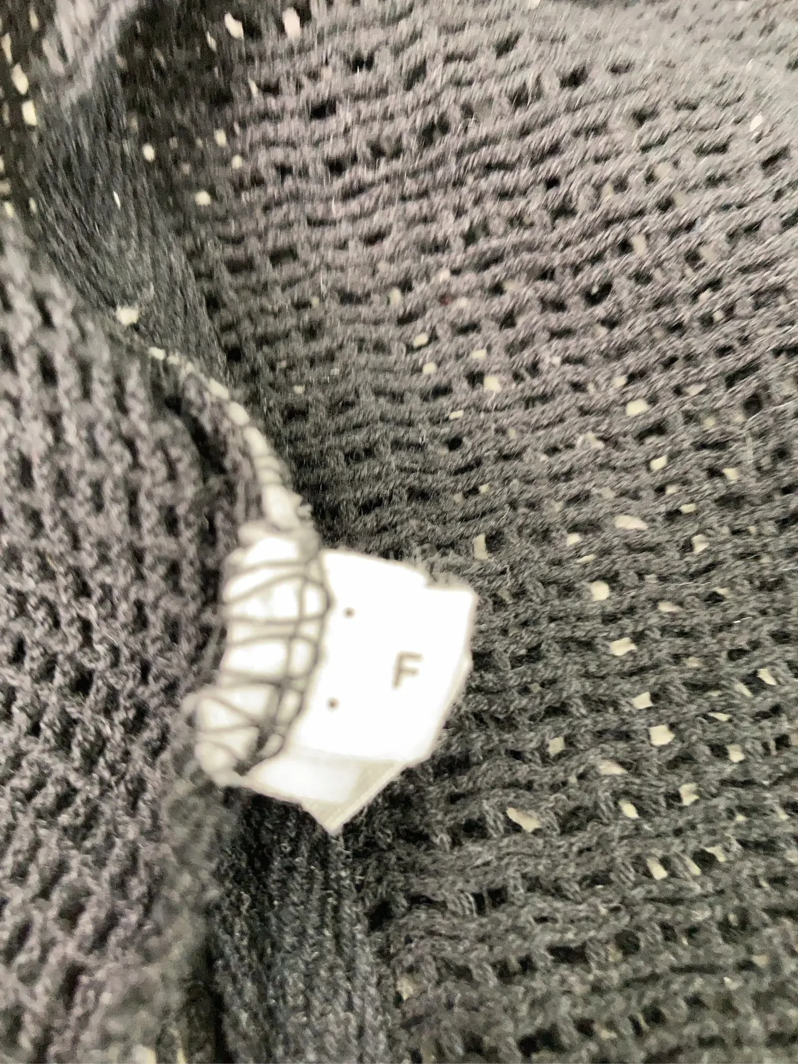 https://r2-worker.digdig.jp/product/abf4b2f6-2ee2-4897-a420-bee250564482/9f23e7df-d3b4-4e51-9af5-251ed94b086b