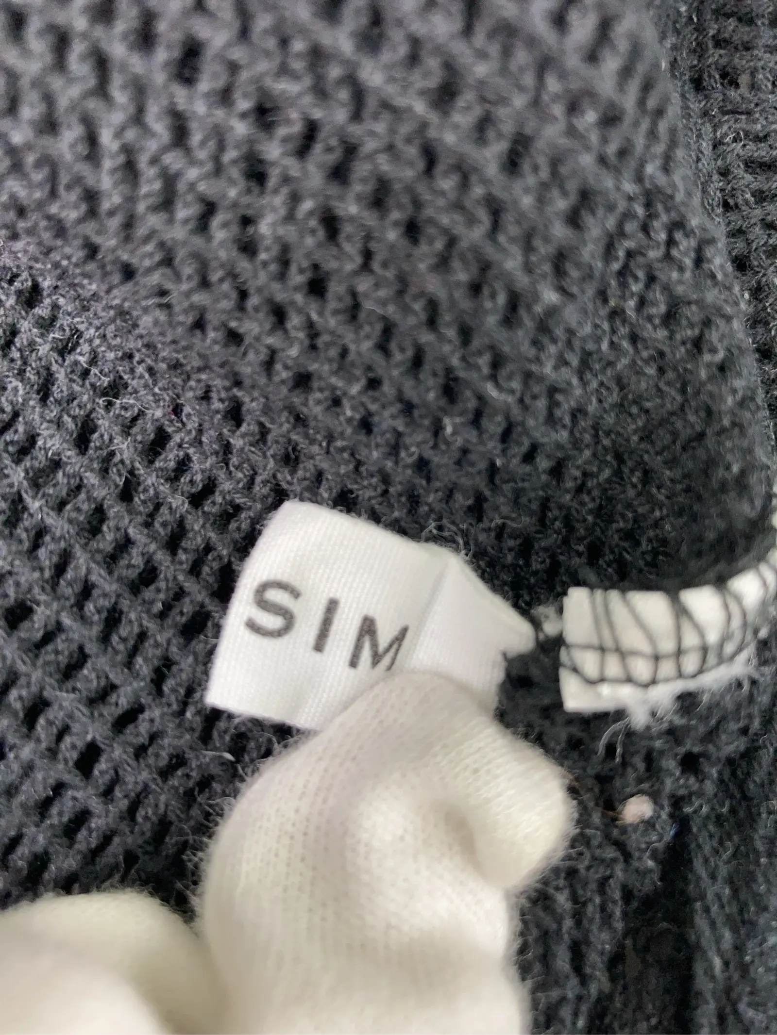 https://r2-worker.digdig.jp/product/abf4b2f6-2ee2-4897-a420-bee250564482/a0212d49-9ca2-482b-b3de-5900c6d66fdd