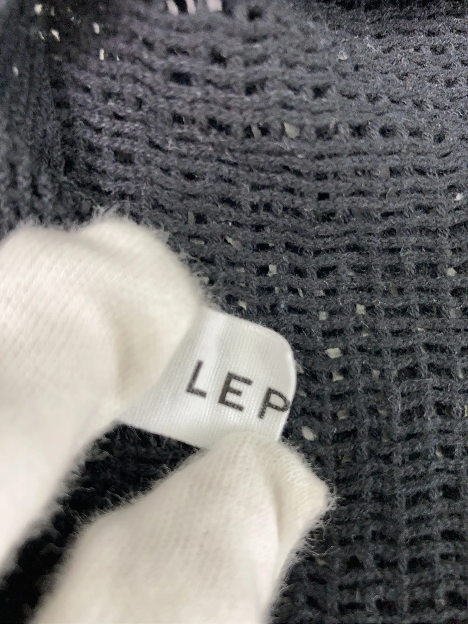 https://r2-worker.digdig.jp/product/abf4b2f6-2ee2-4897-a420-bee250564482/dc9a170e-4fa8-4733-afa3-c5cf4f6f4824