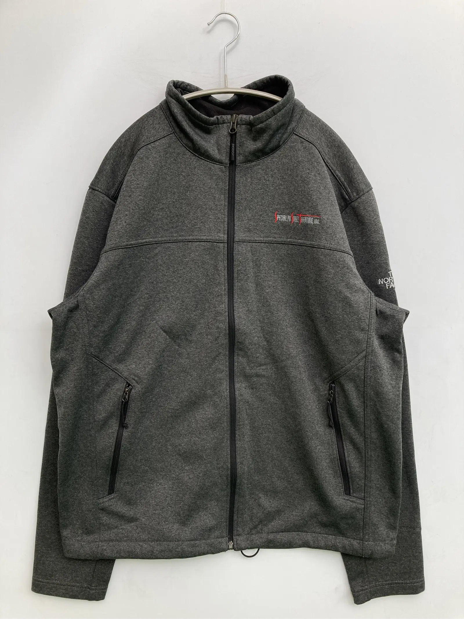https://r2-worker.digdig.jp/product/abf639be-91ec-4283-b7e1-d2d8ec390181/3fa8a846-66dd-4cf3-a1cf-28c4fb3a2dbe