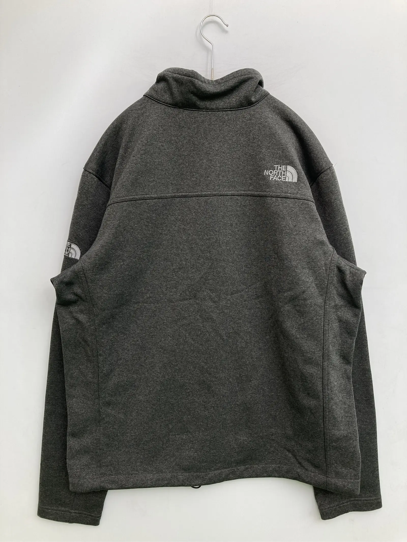 https://r2-worker.digdig.jp/product/abf639be-91ec-4283-b7e1-d2d8ec390181/b4997dac-007e-4b4e-bb6f-27bcc59b8a5e